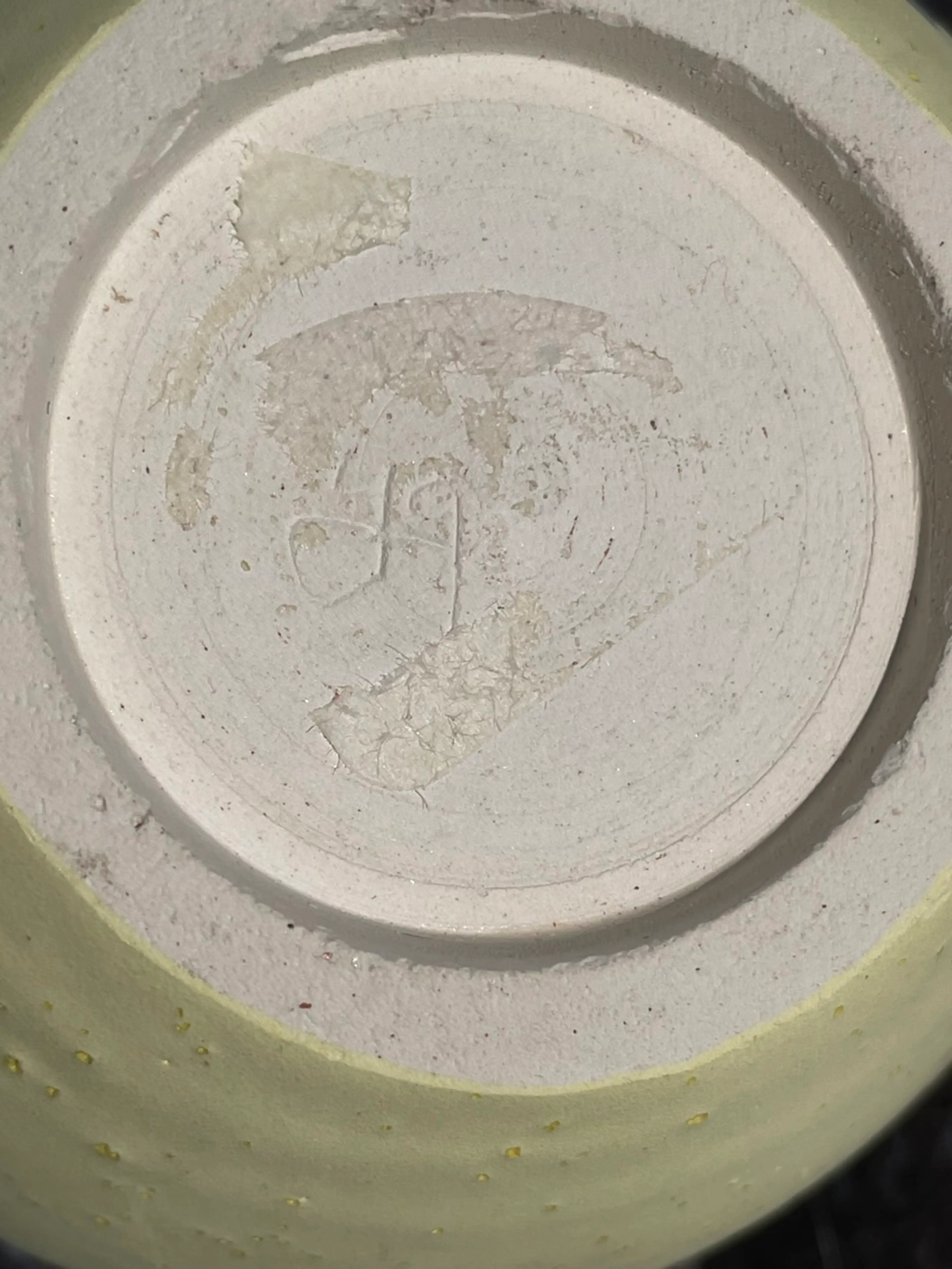 Image 4 of 4