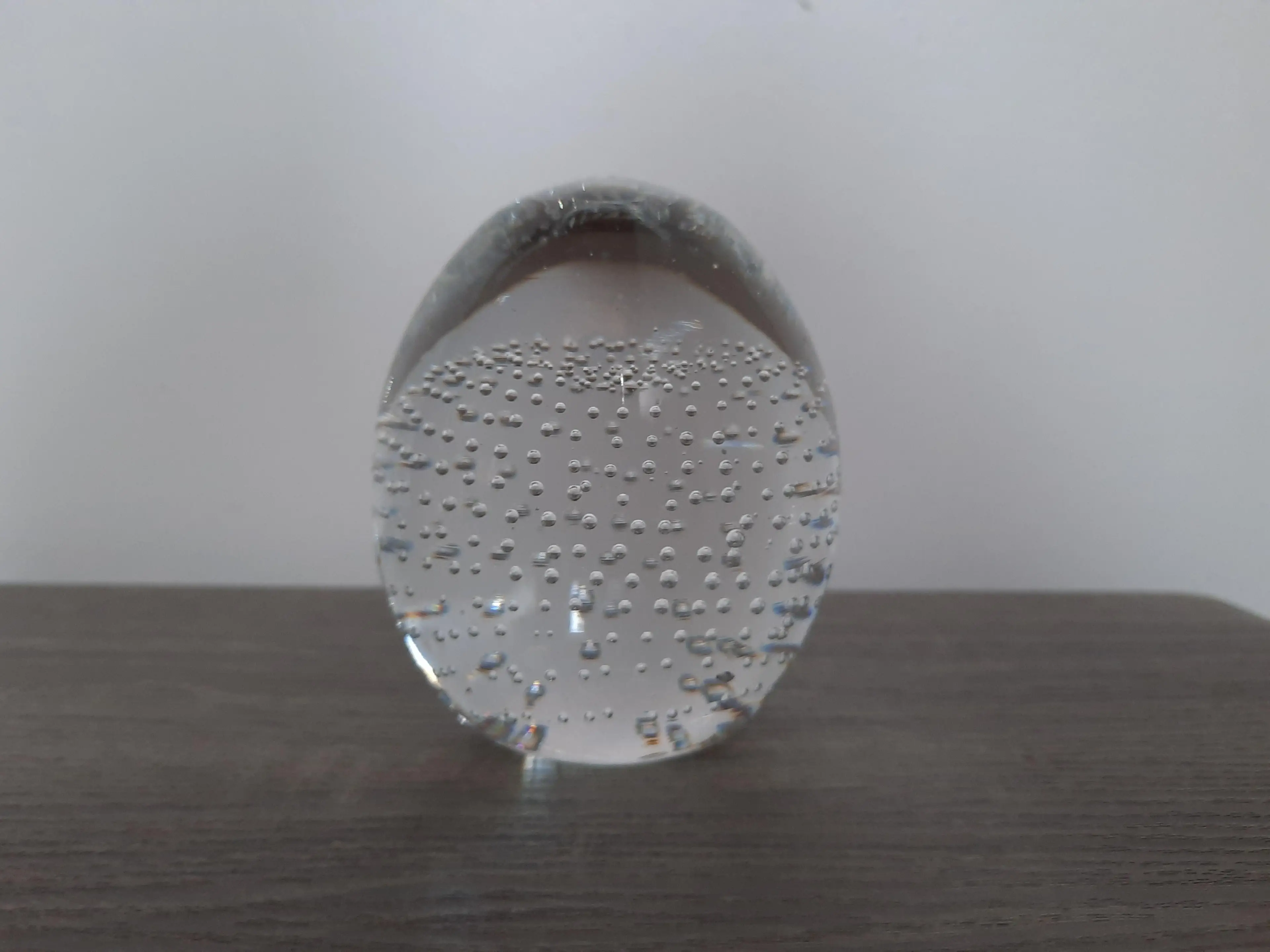 Image 2 of 12