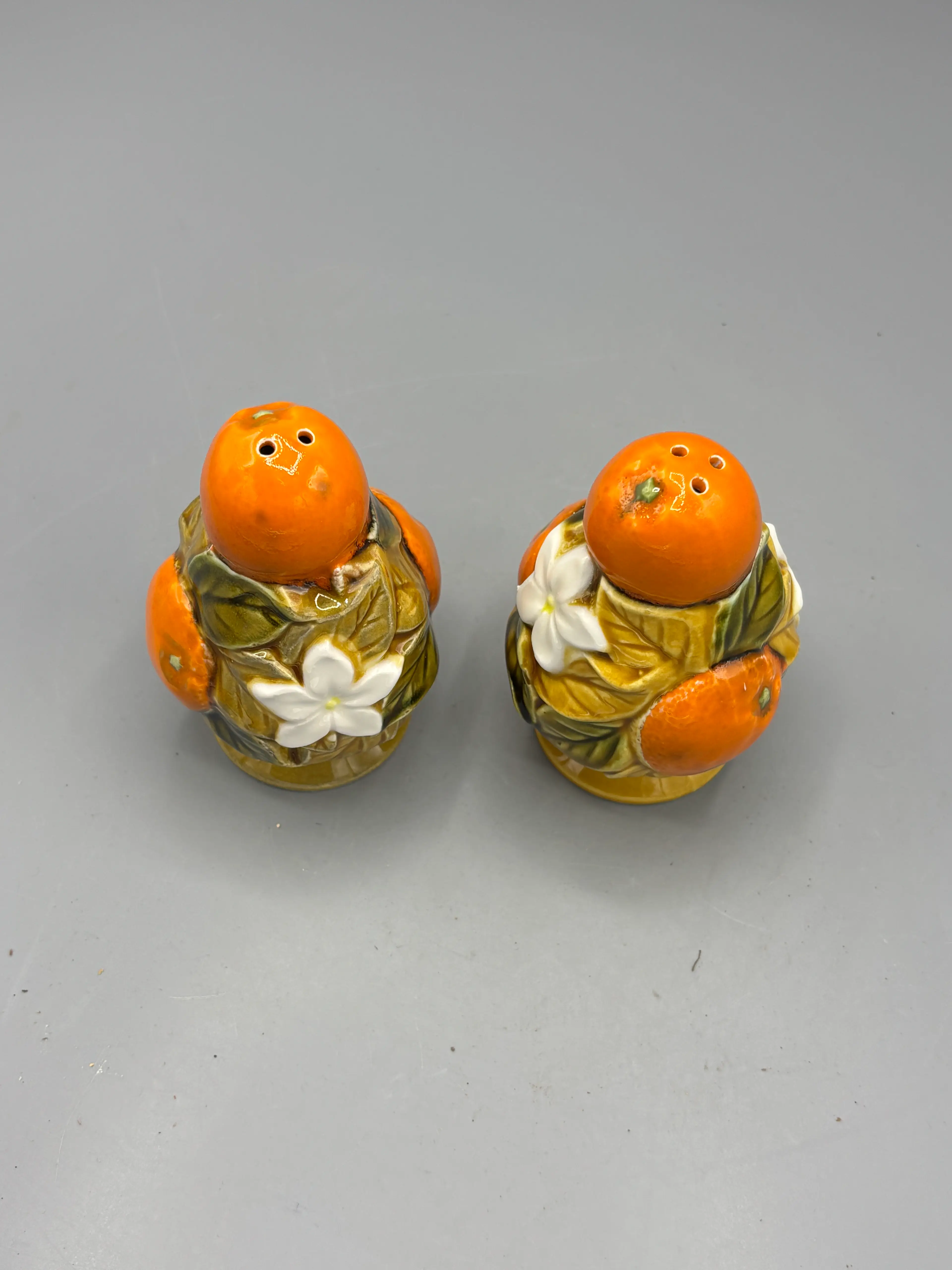Image 2 of 4