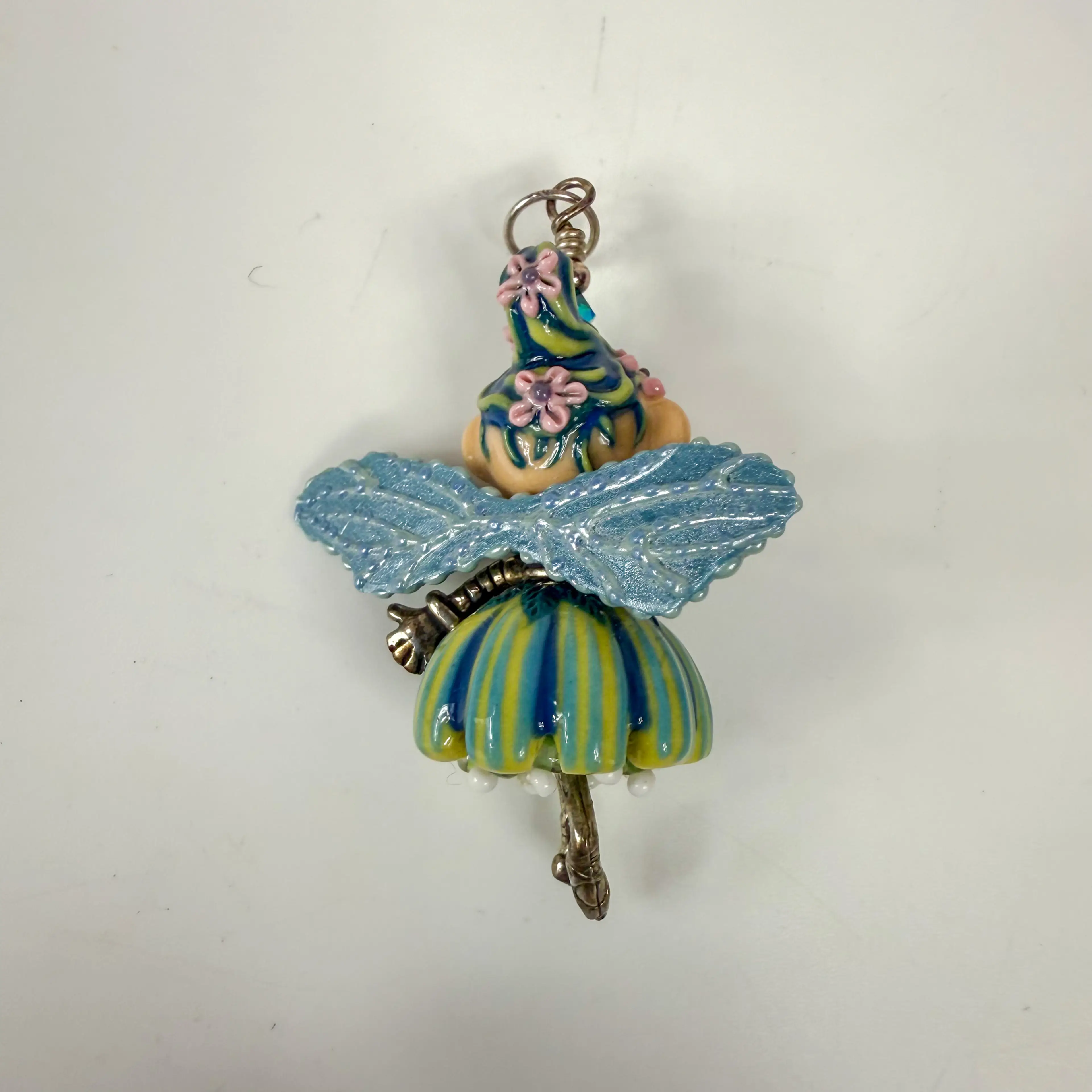 Image 2 of 2