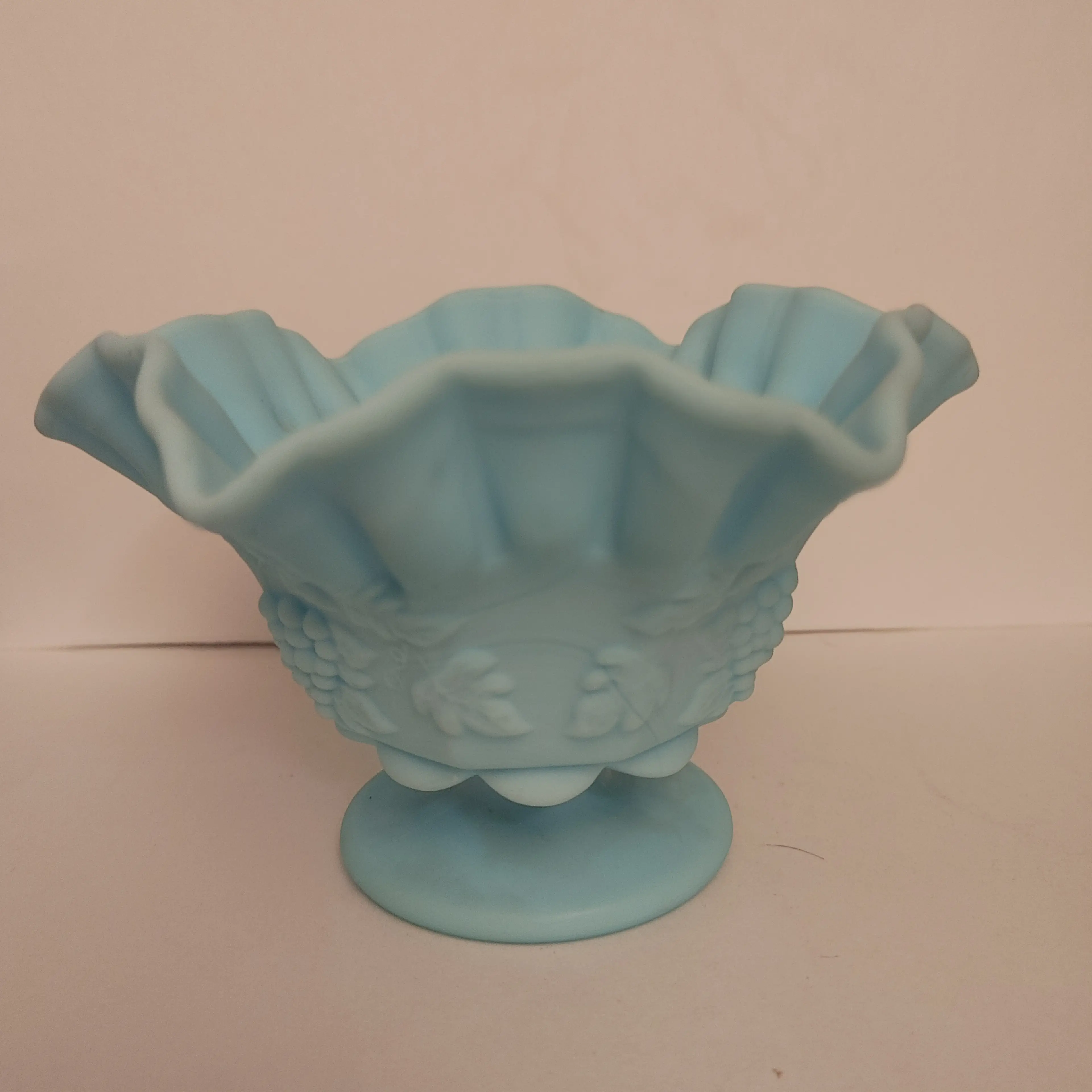 Image 2 of 4