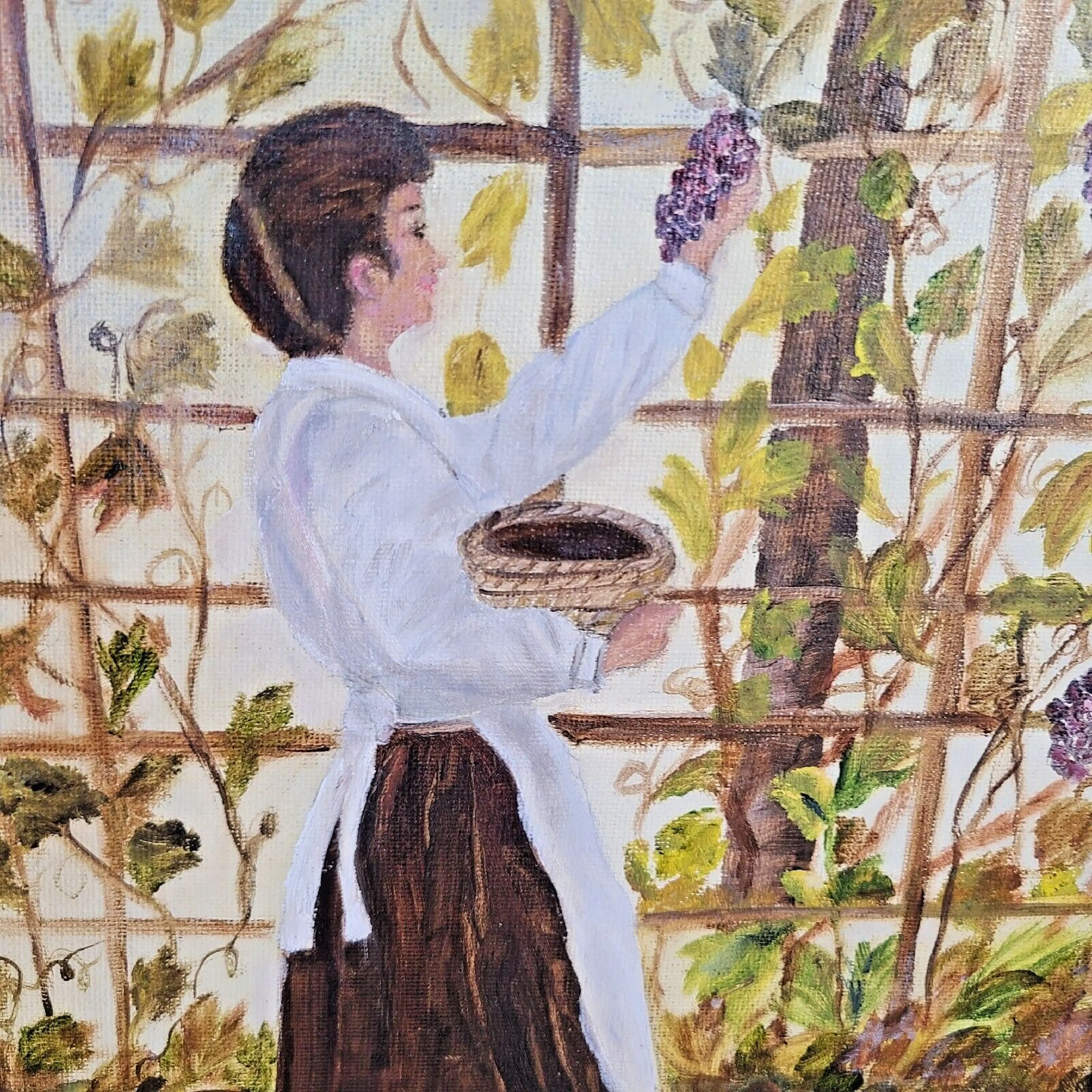 Image 3 of 7