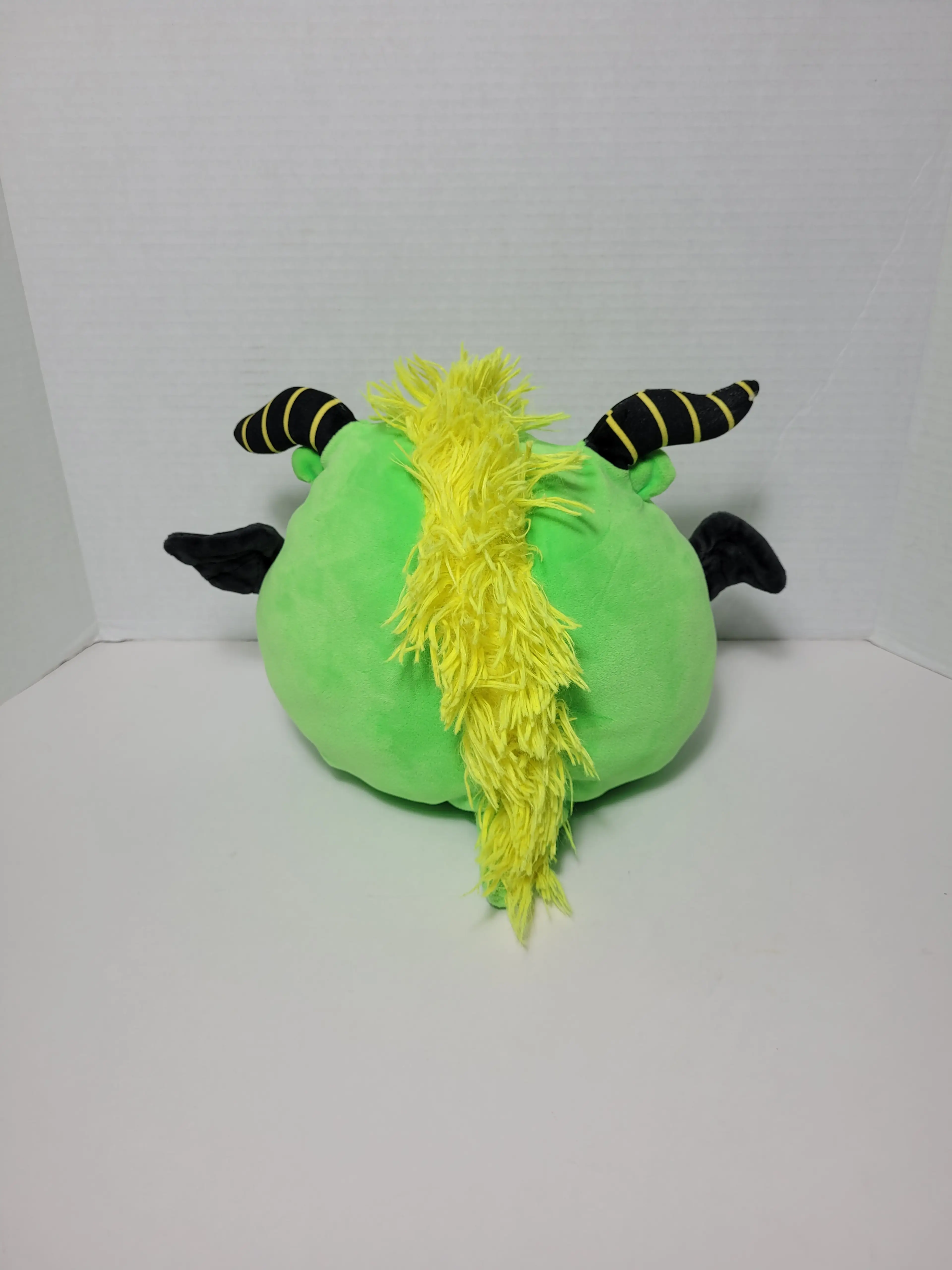 Image 3 of 9