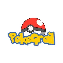 pokegrail