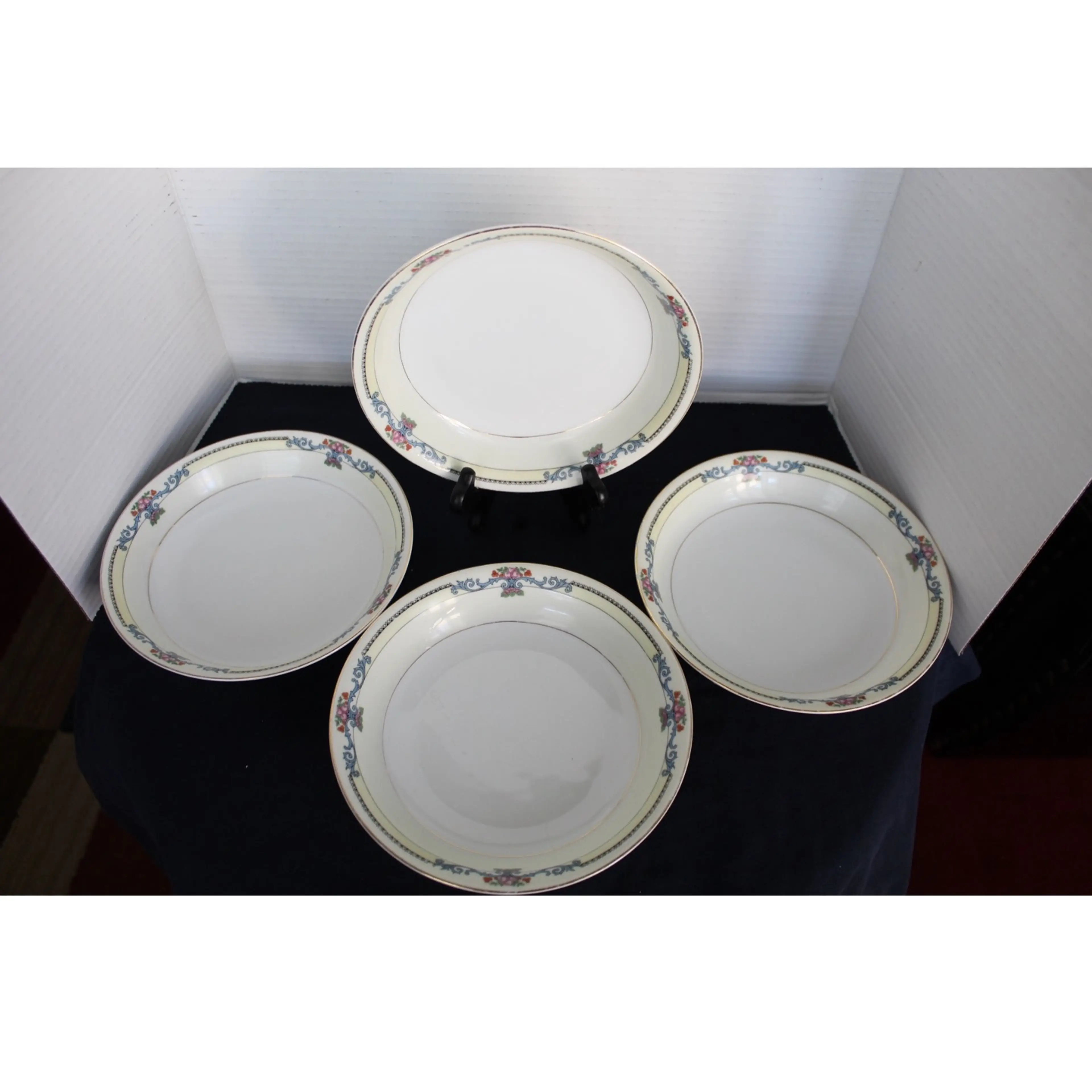 Image 1 of 10