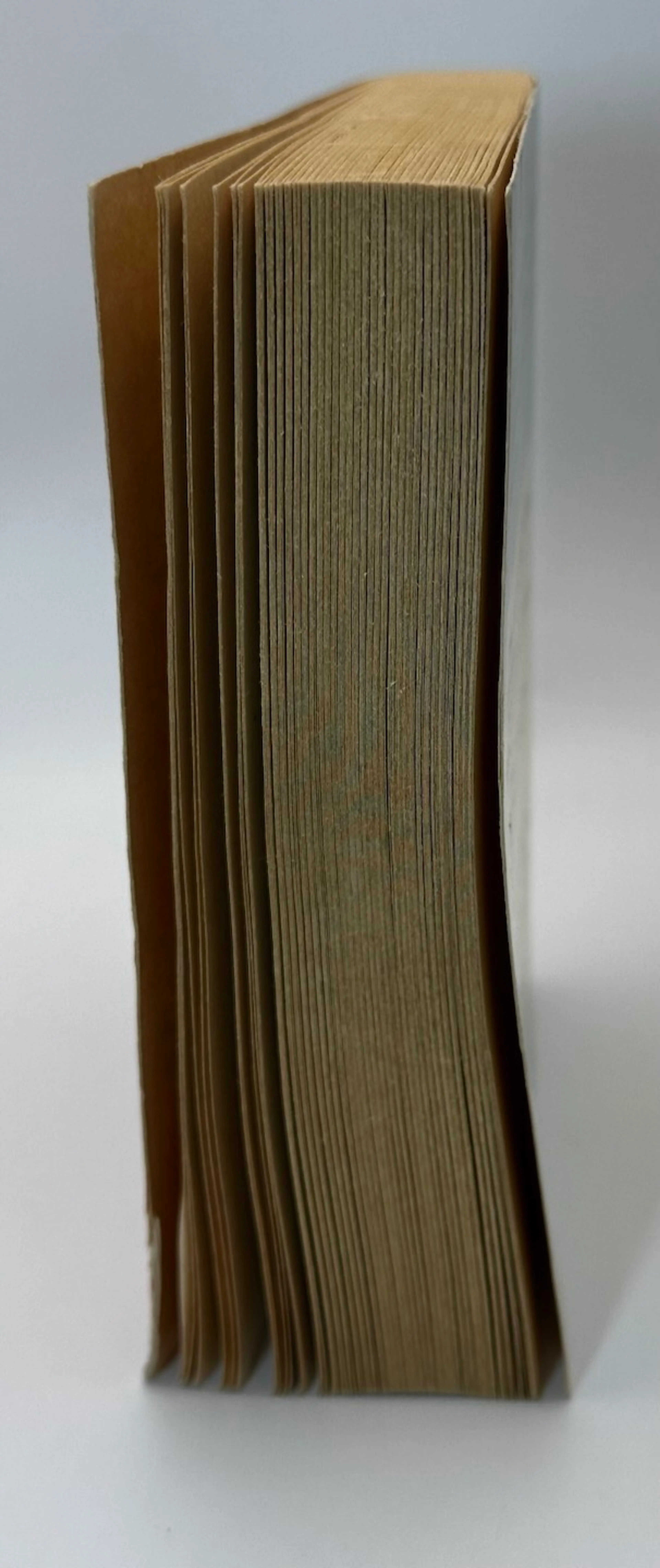 Image 4 of 5