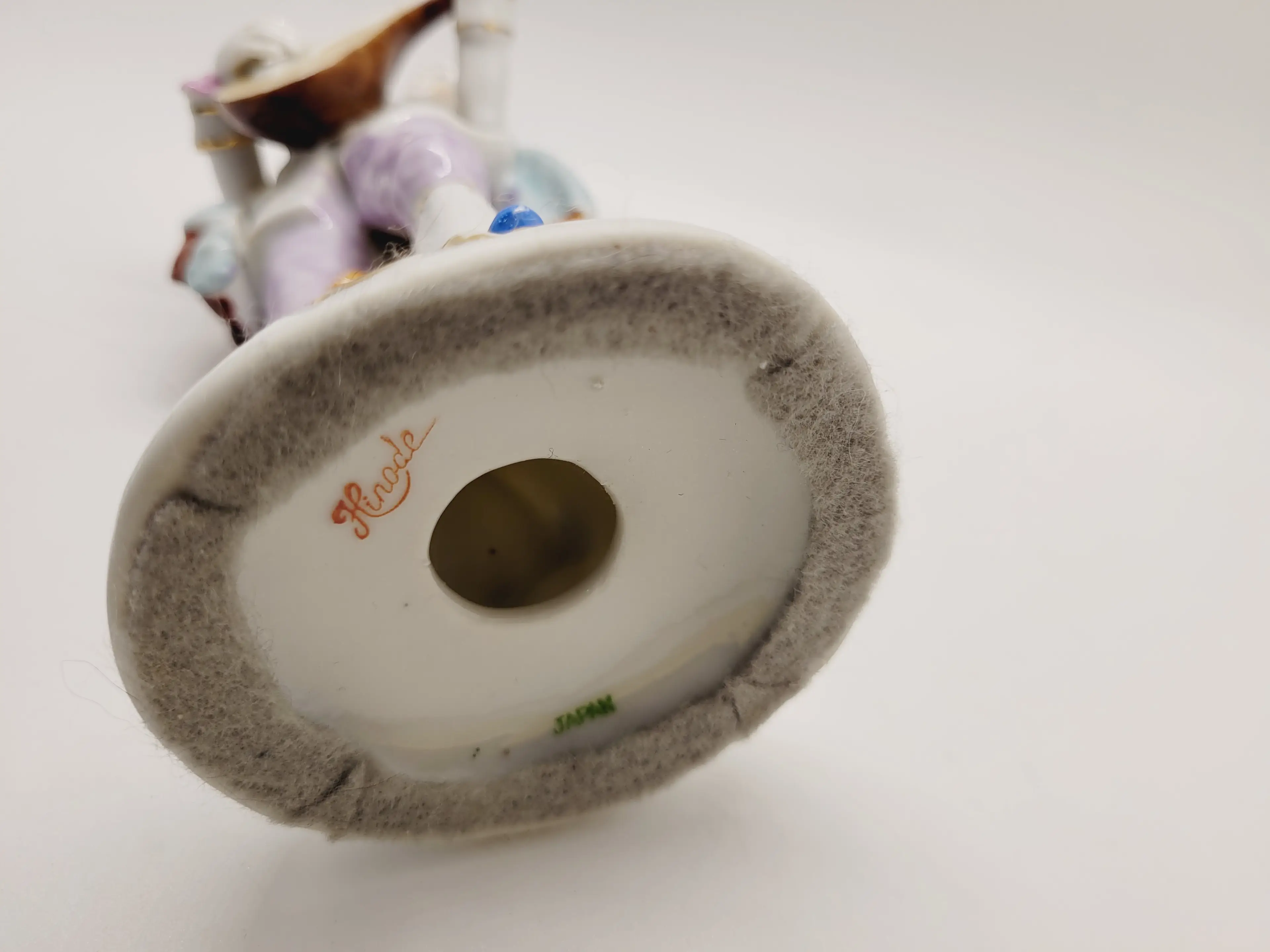 Image 3 of 6