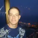 vintagevideogamestore