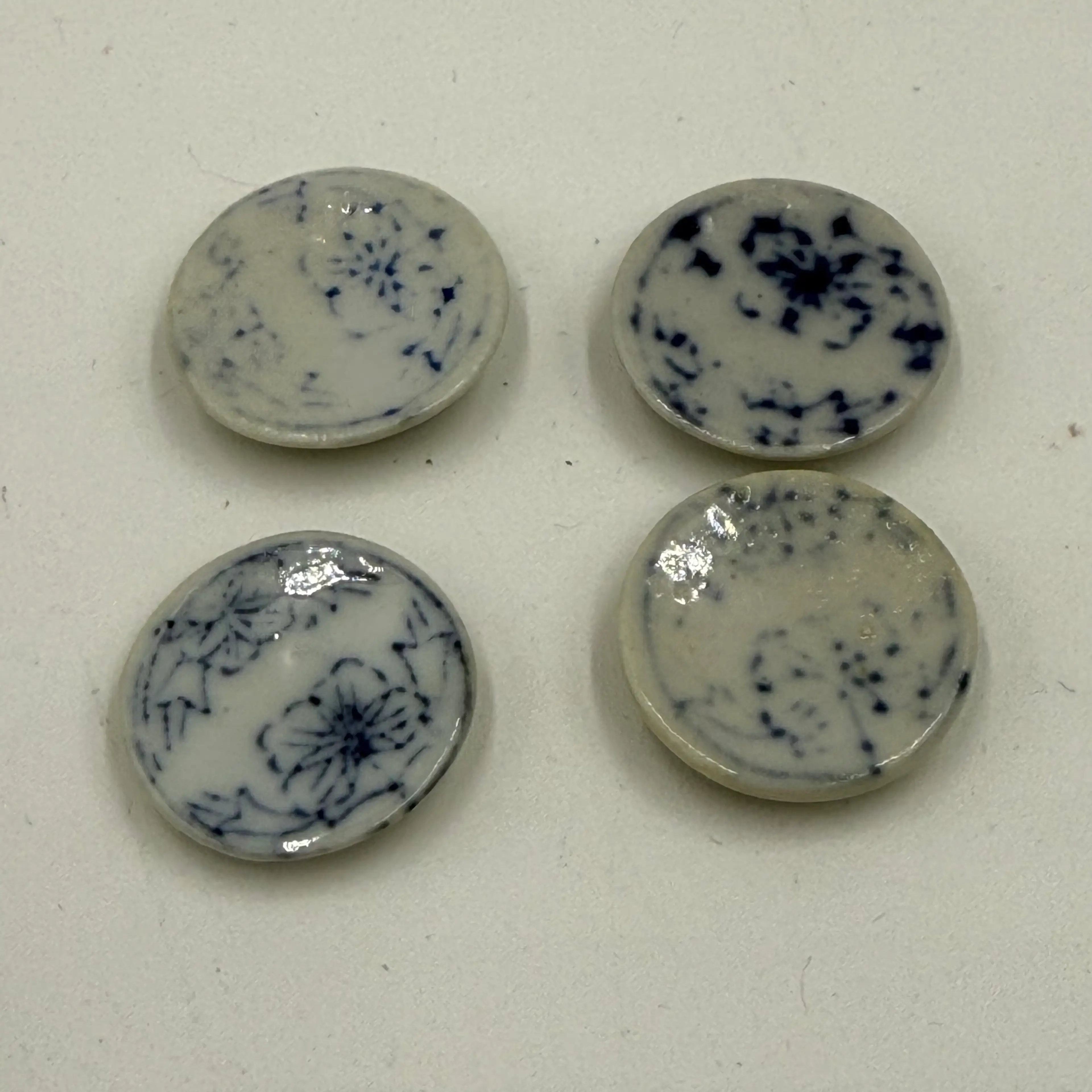 Image 4 of 9