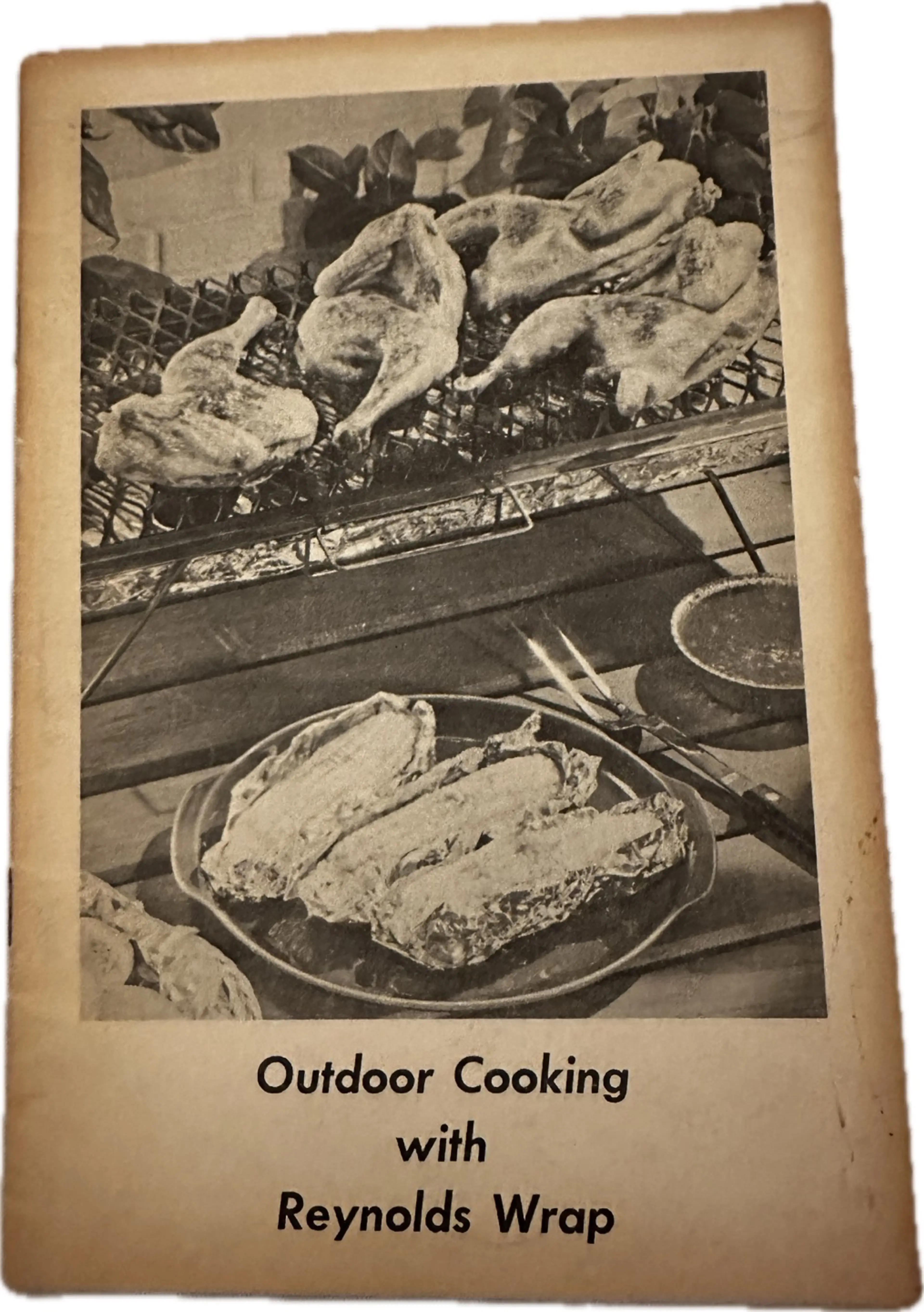 Image 1 of 2