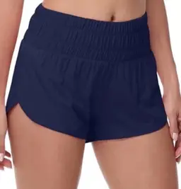 Woman's Shorts New W/Tag-Lot of 5pr. Perfect To Resale🩳