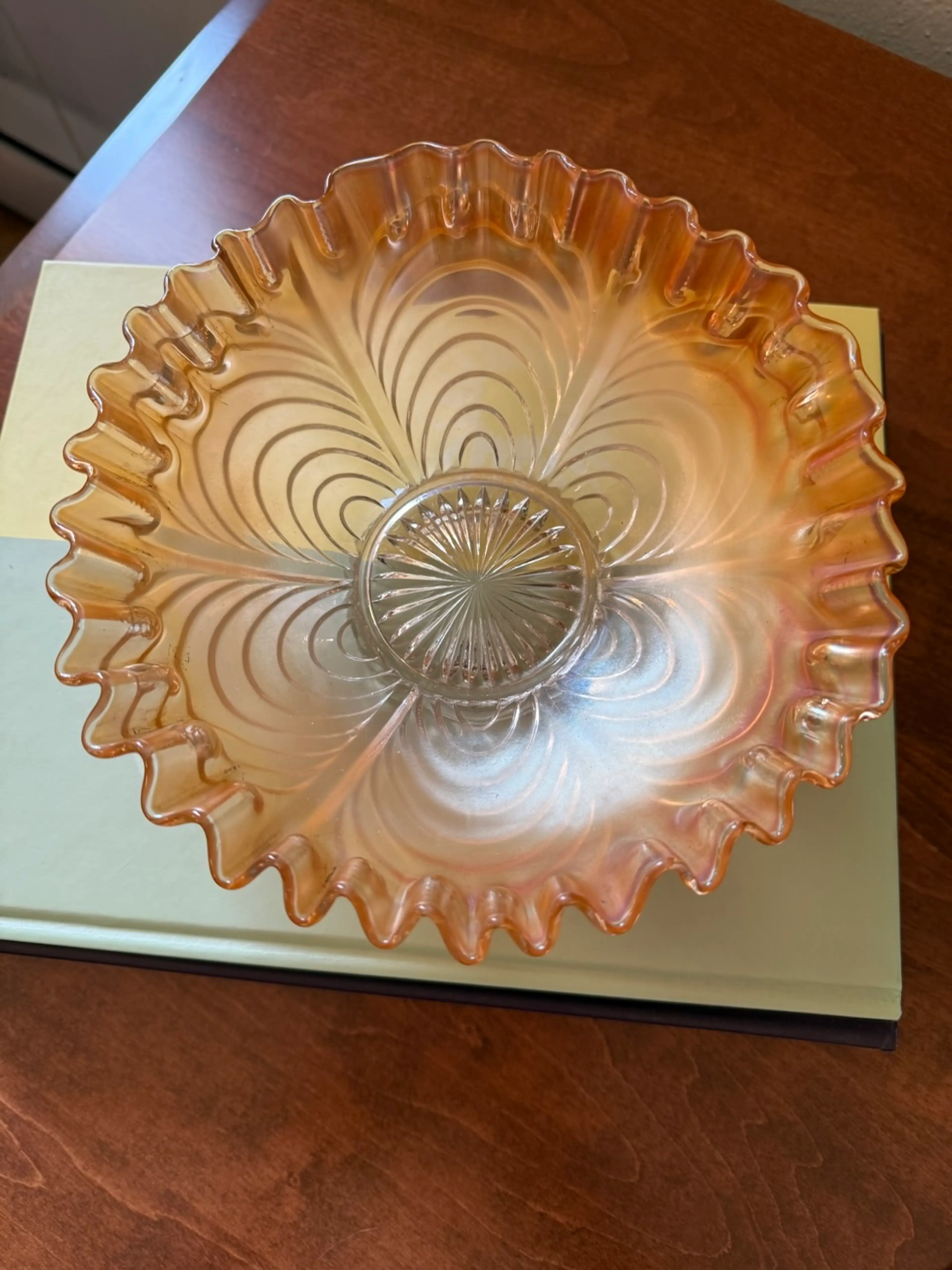 Image 3 of 4