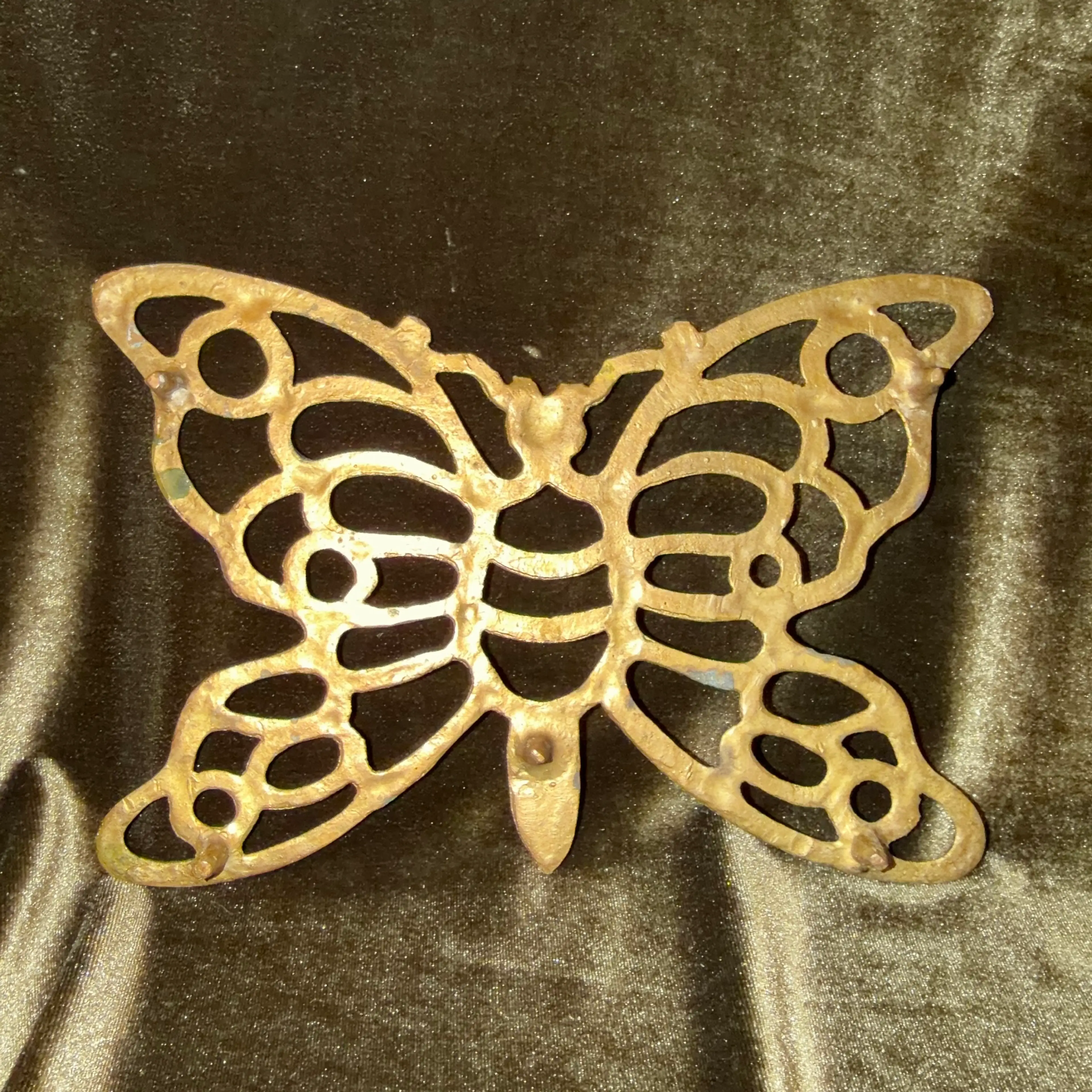 Image 4 of 5