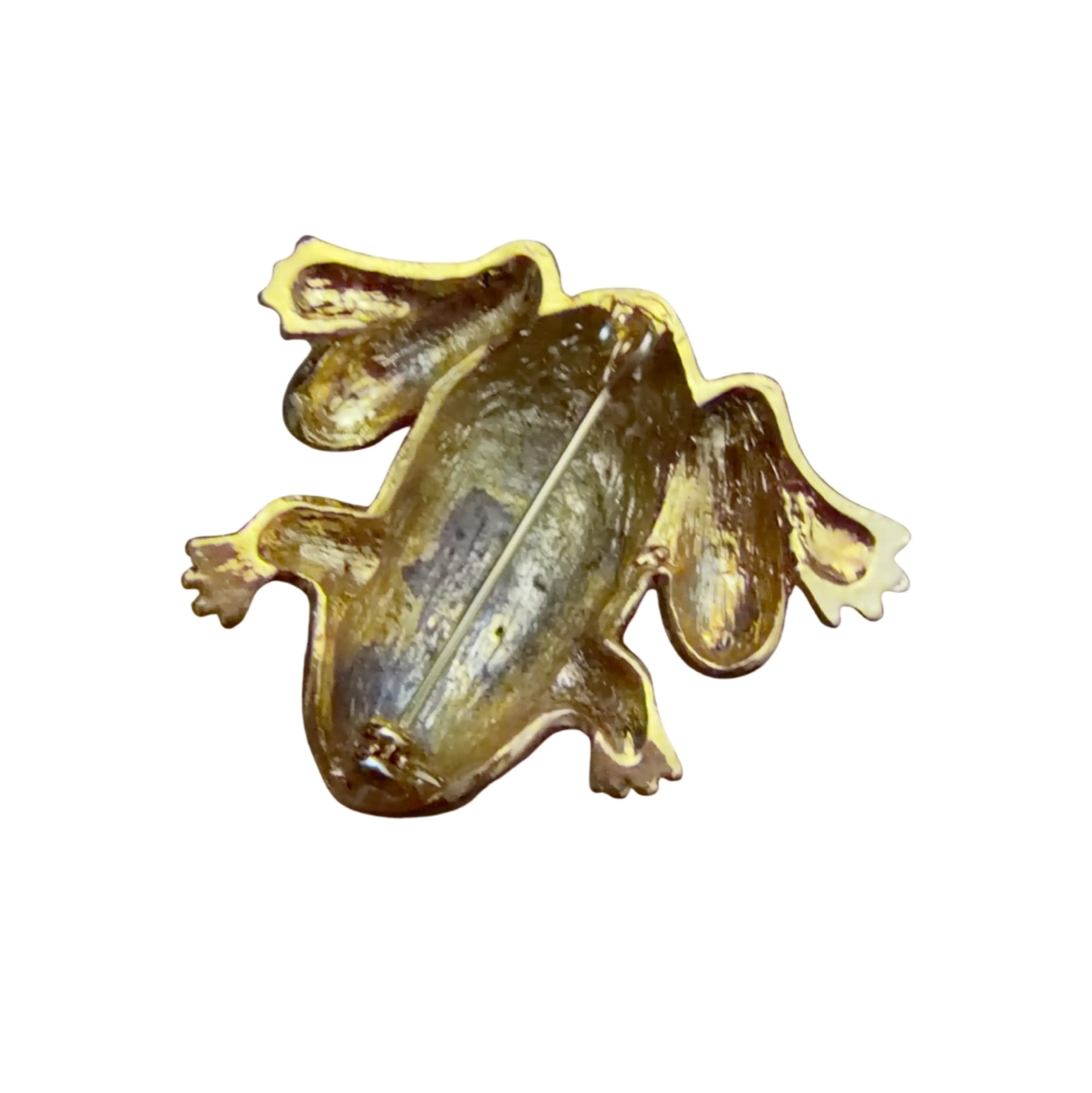 Image 2 of 2