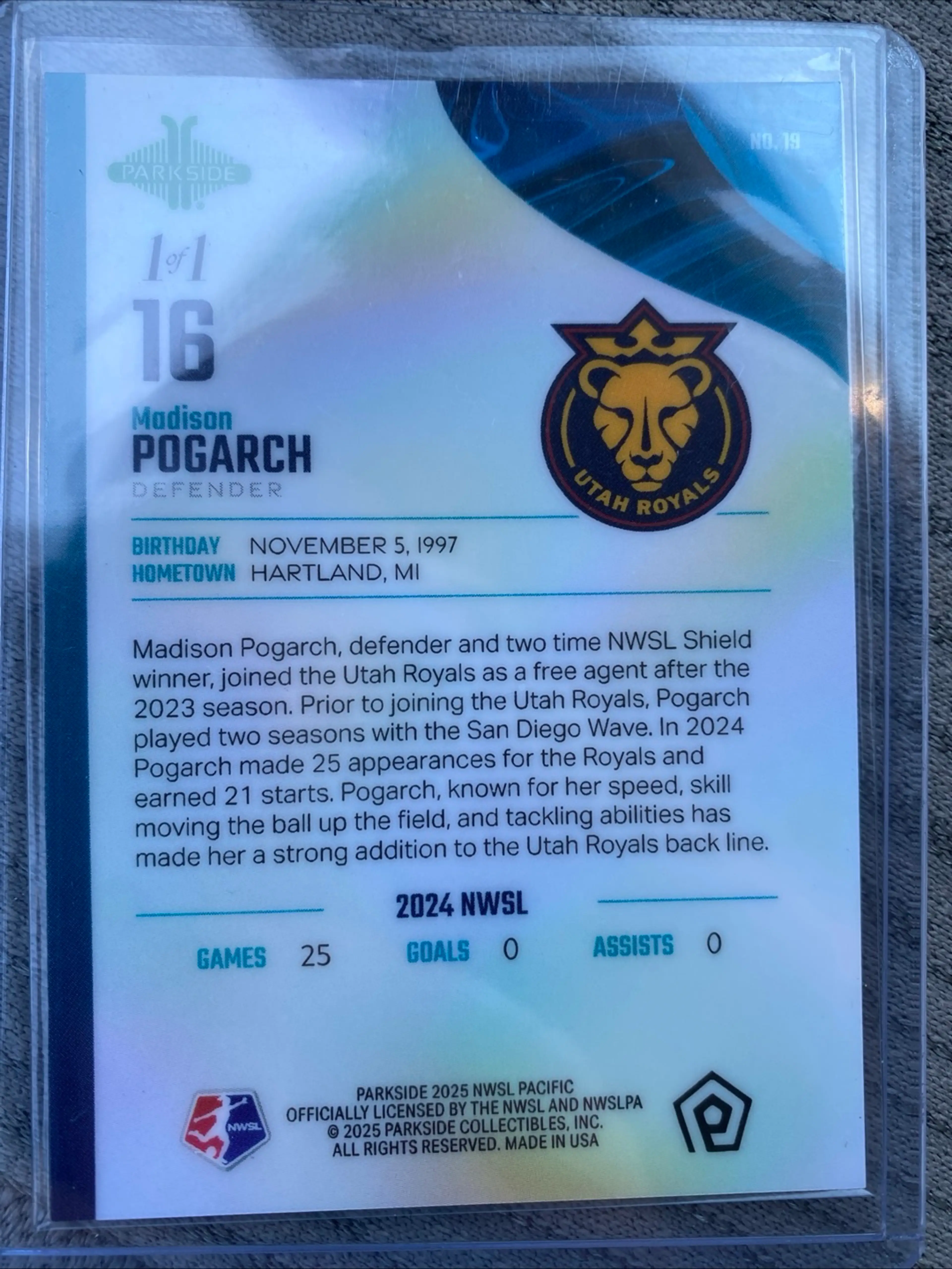 Image 2 of 2