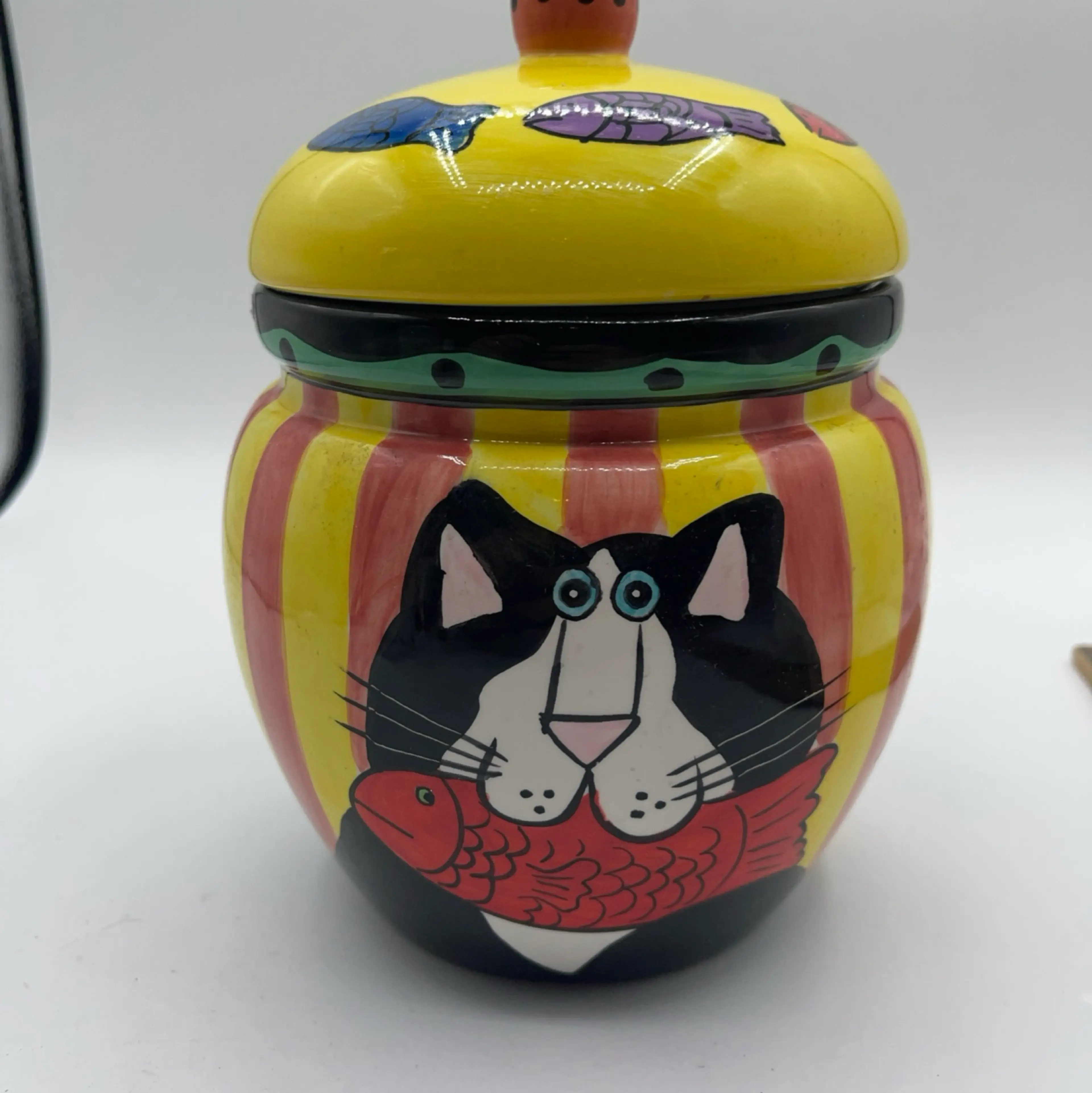 Image 2 of 9