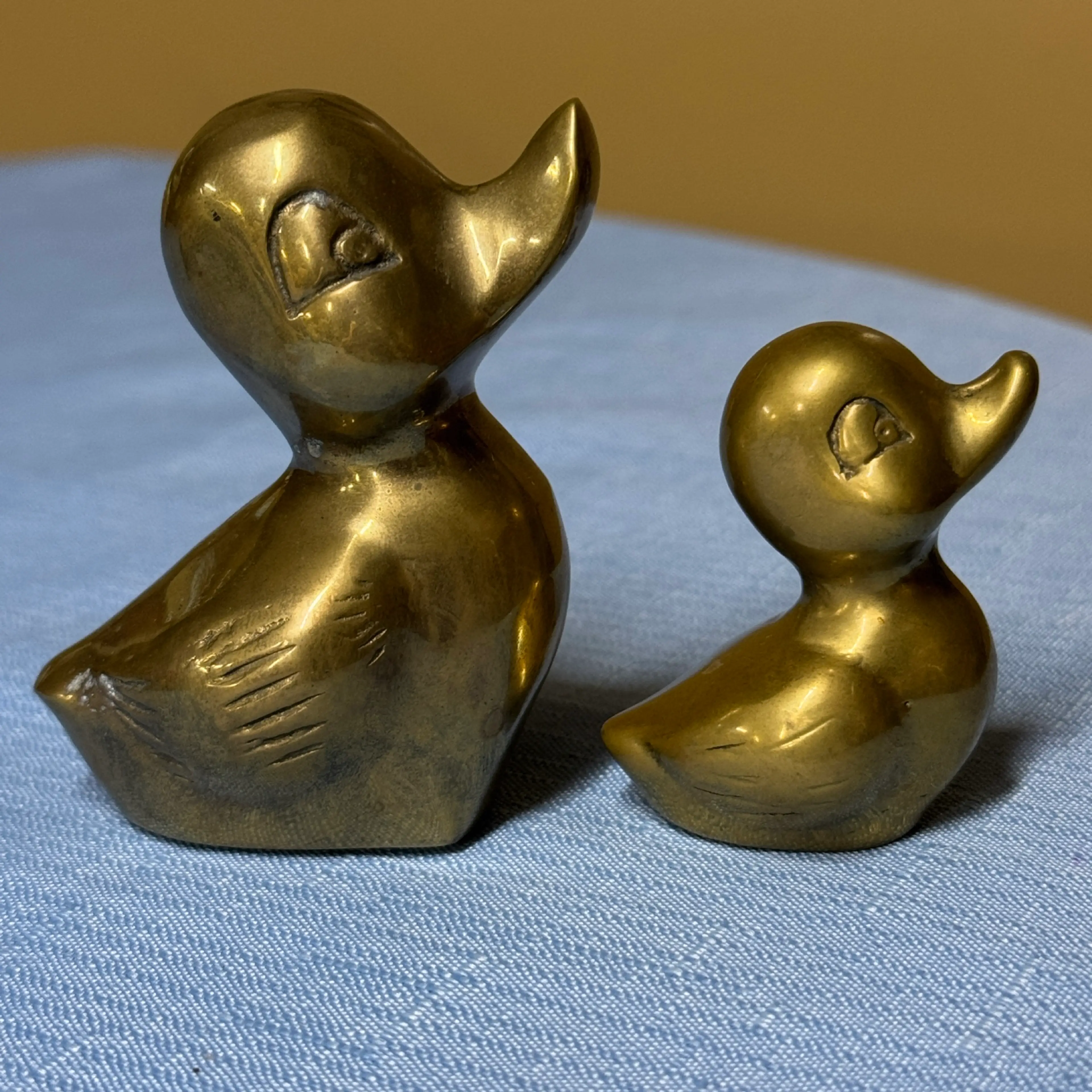 Image 3 of 5
