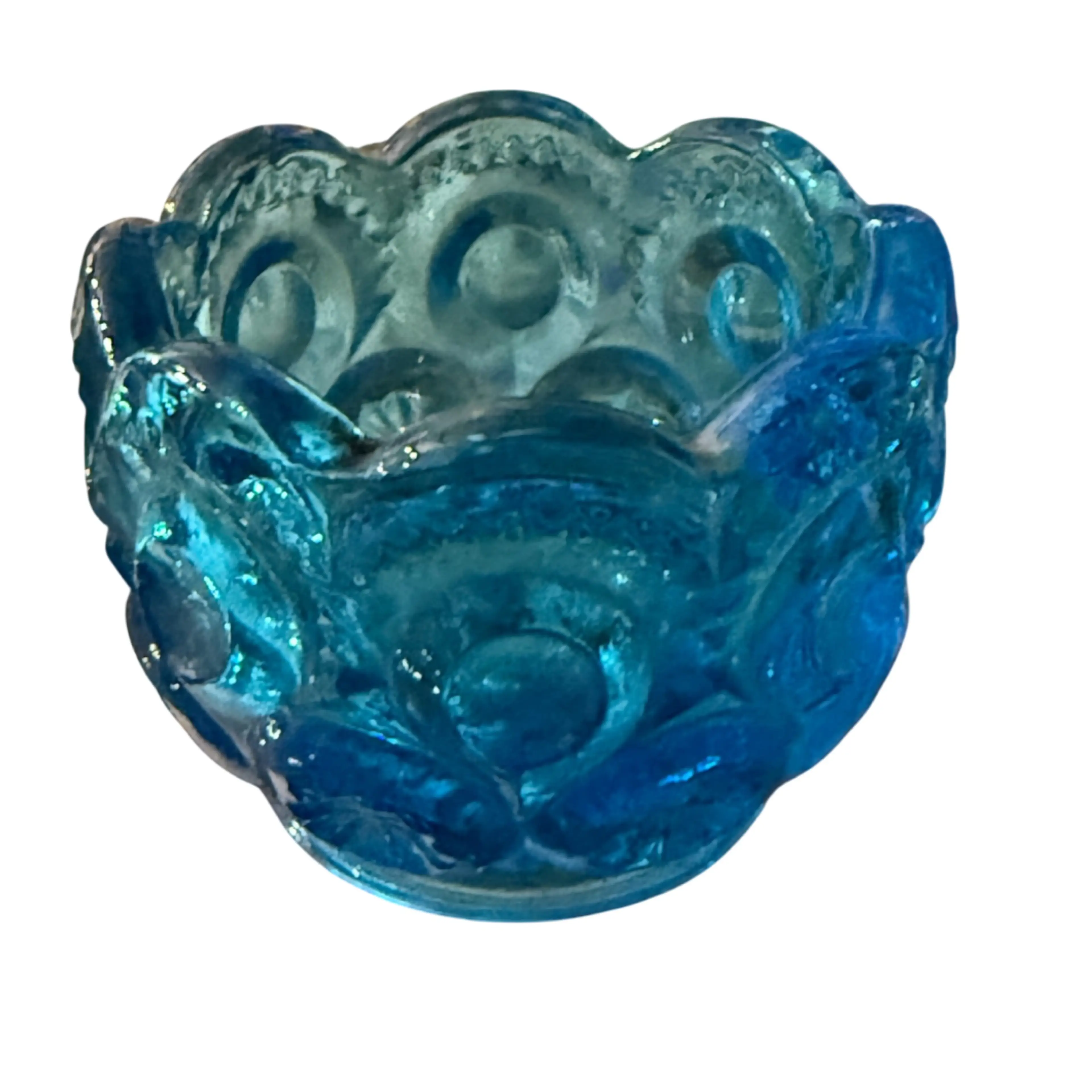 Image 1 of 5