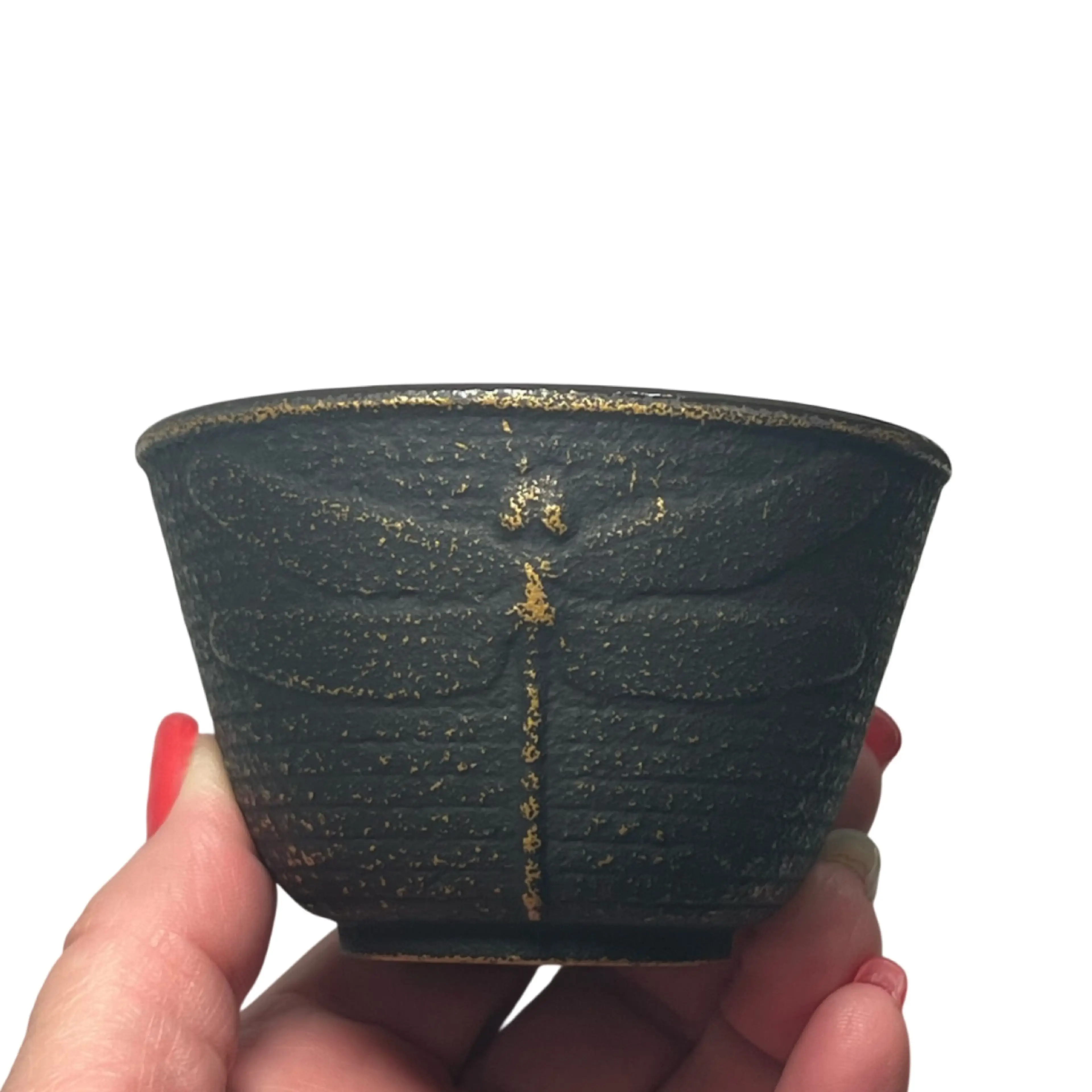 Image 3 of 6