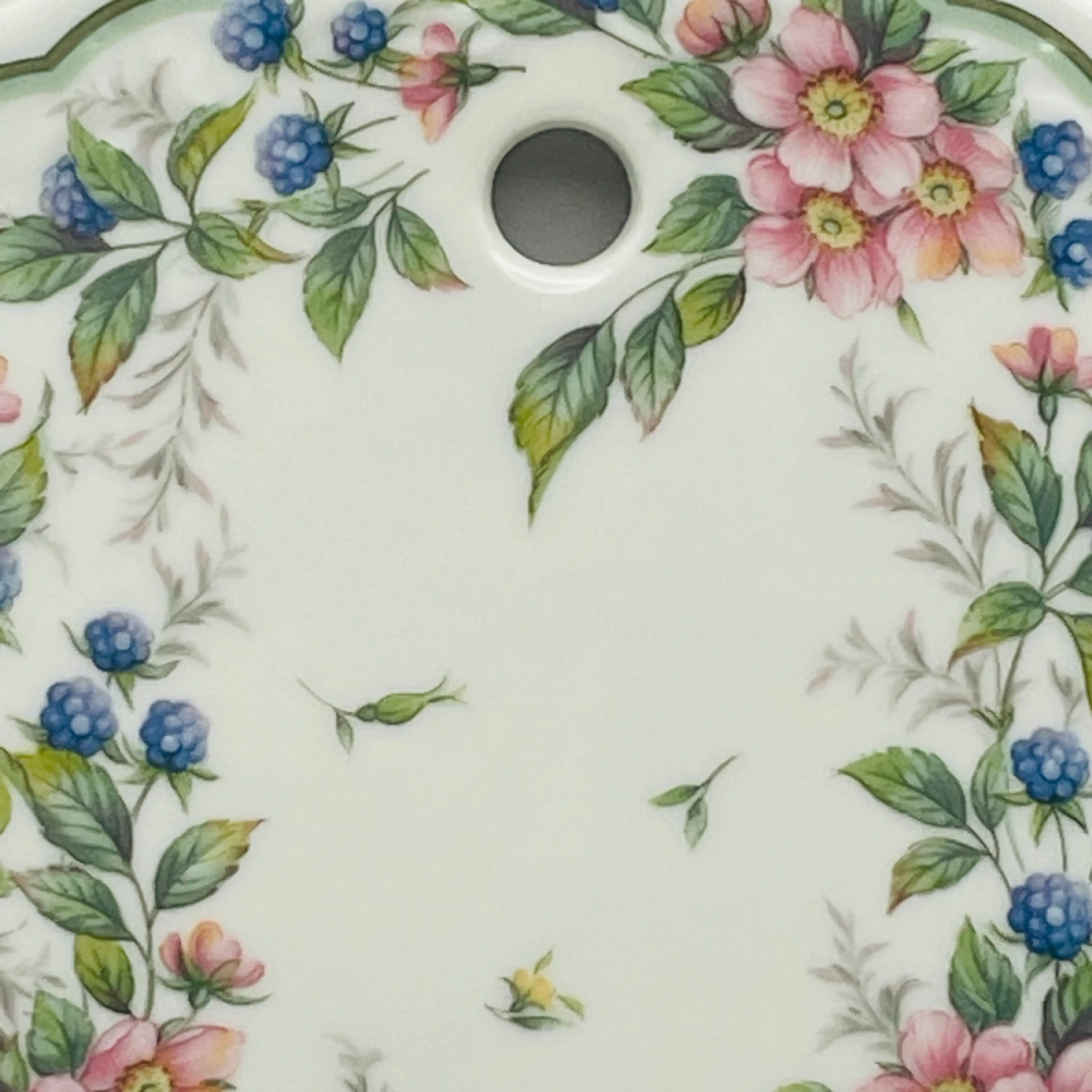Image 2 of 7