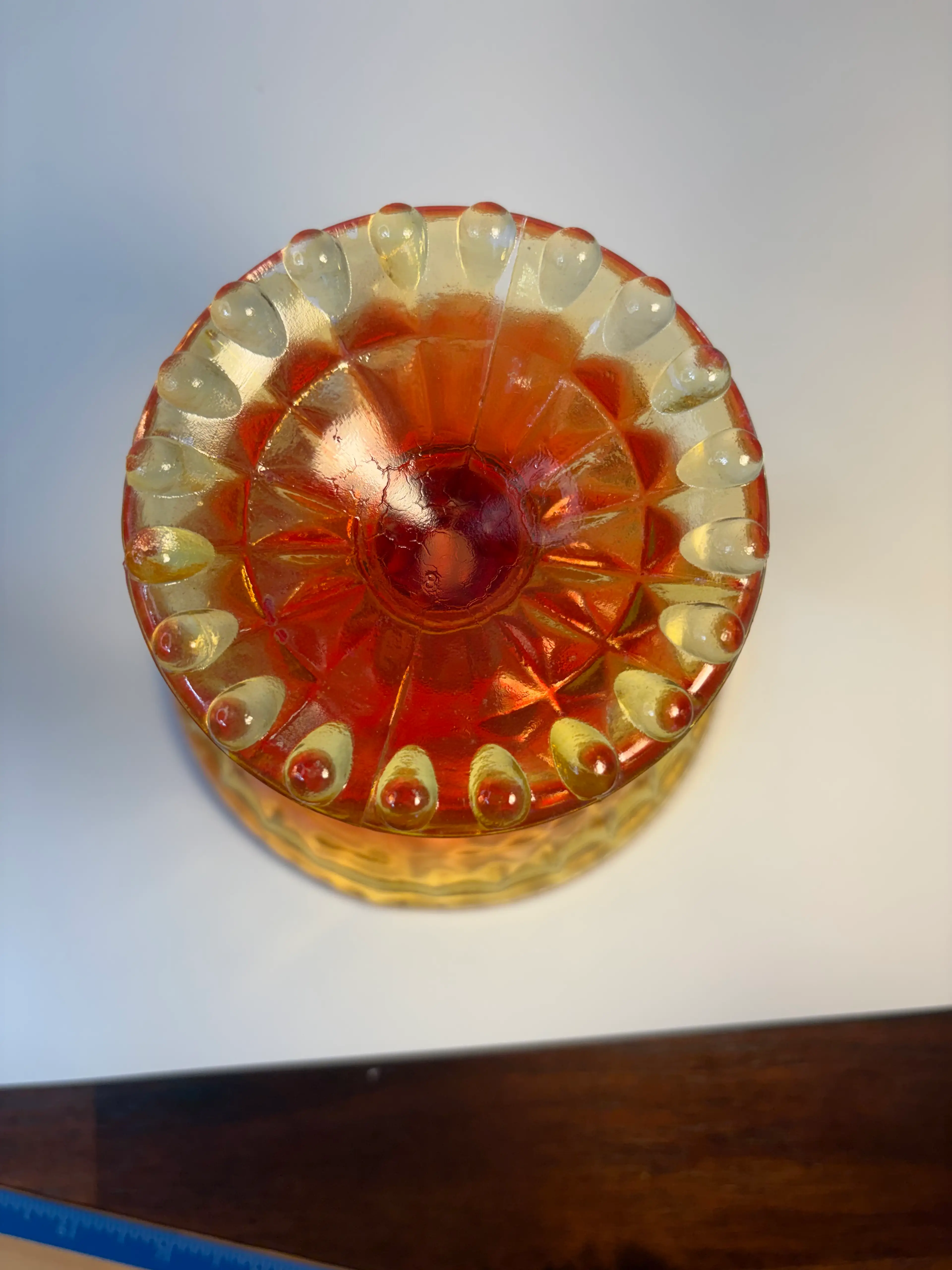 Image 3 of 5