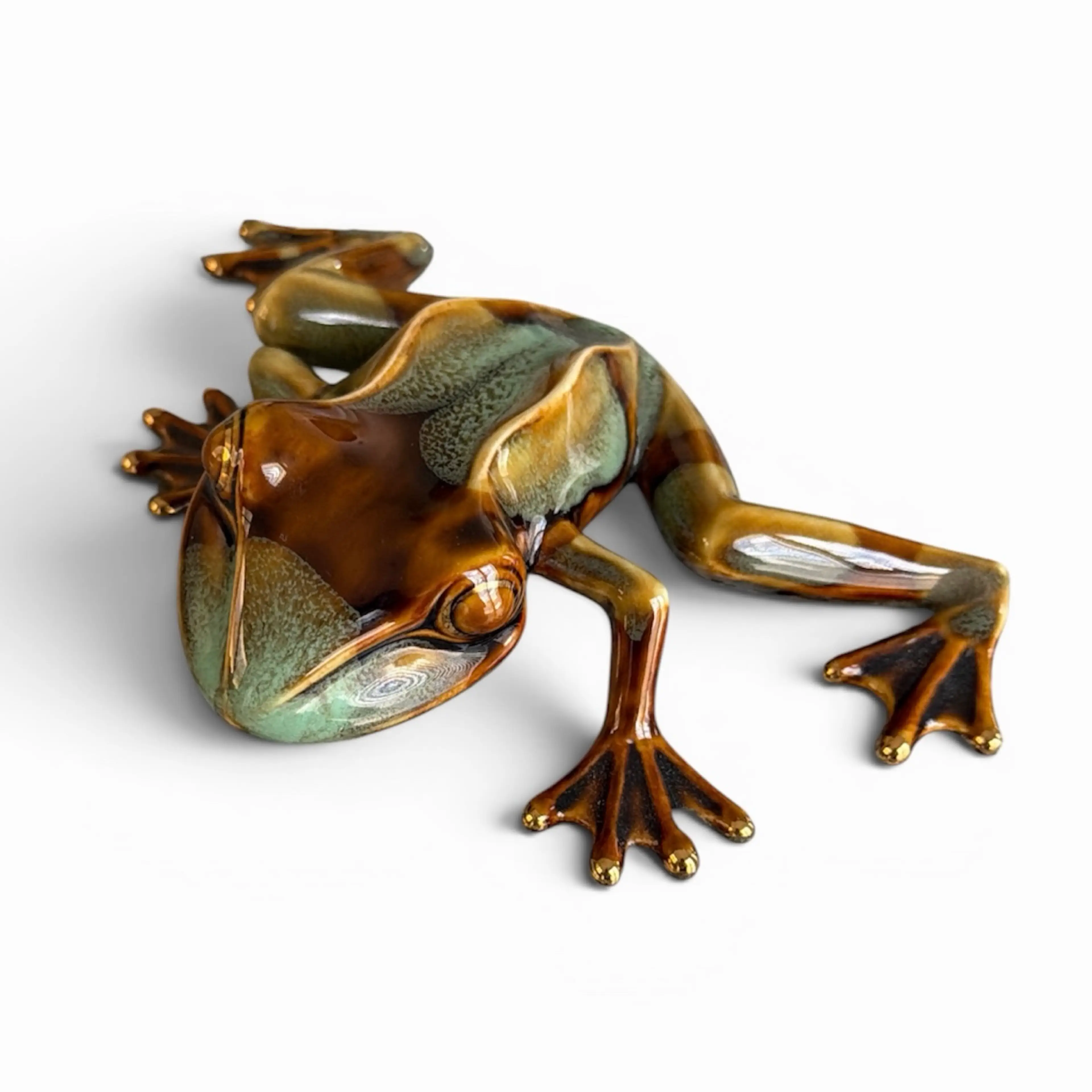 Image 2 of 5