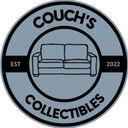 couchscollectibles