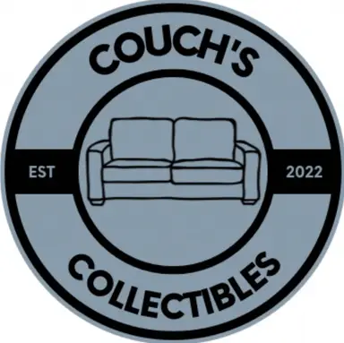 Couch’s Collectibles