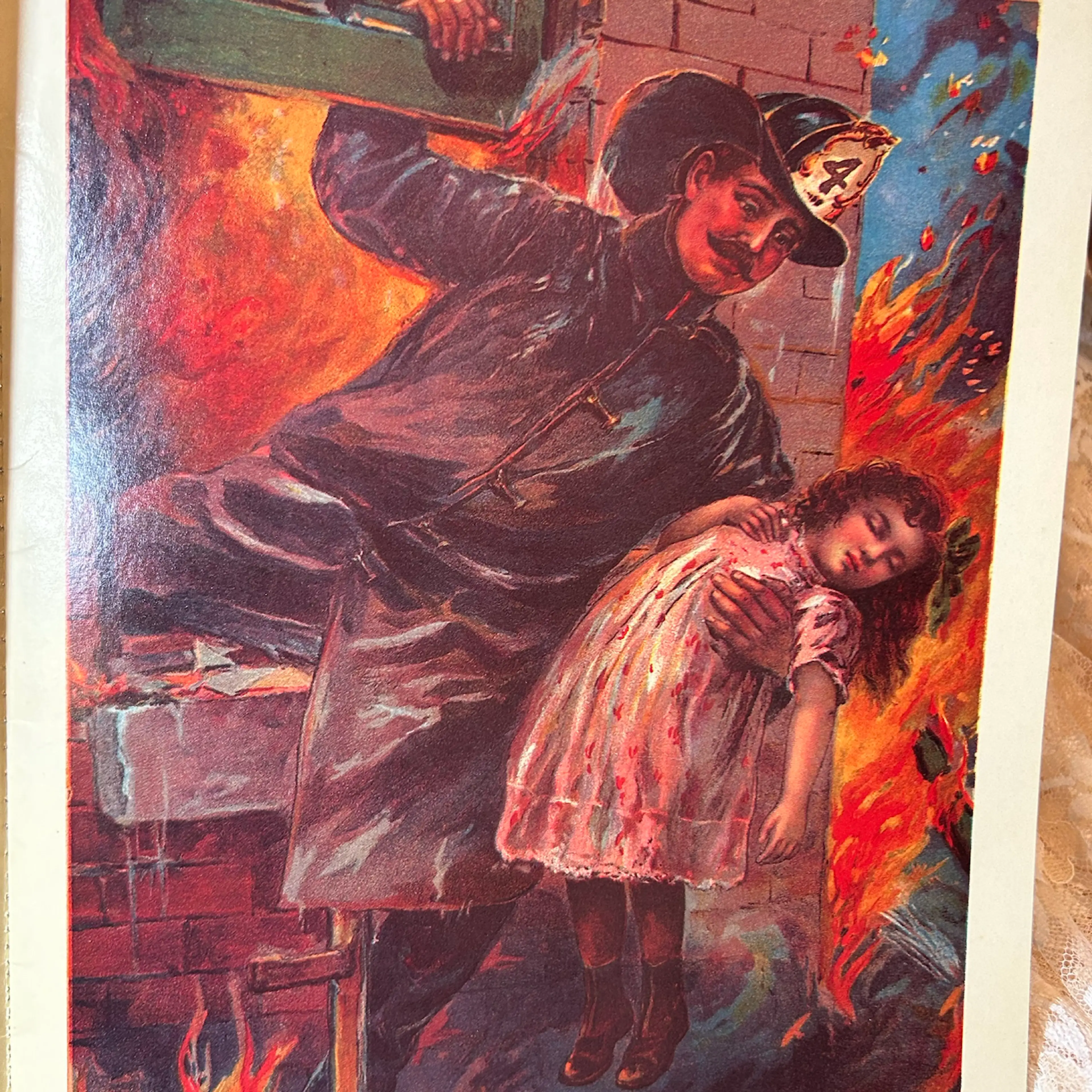 Image 3 of 4