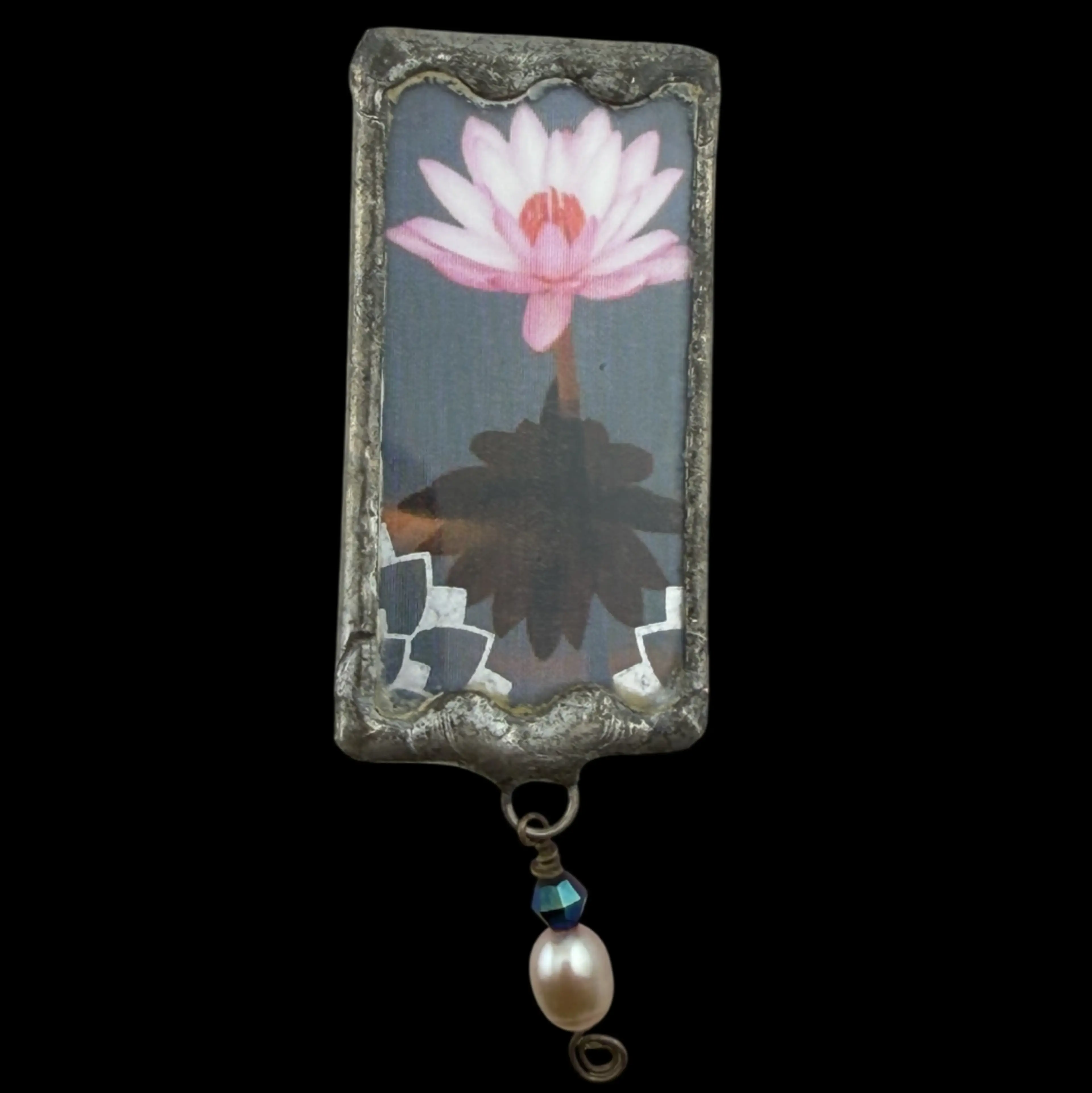 Image 1 of 4