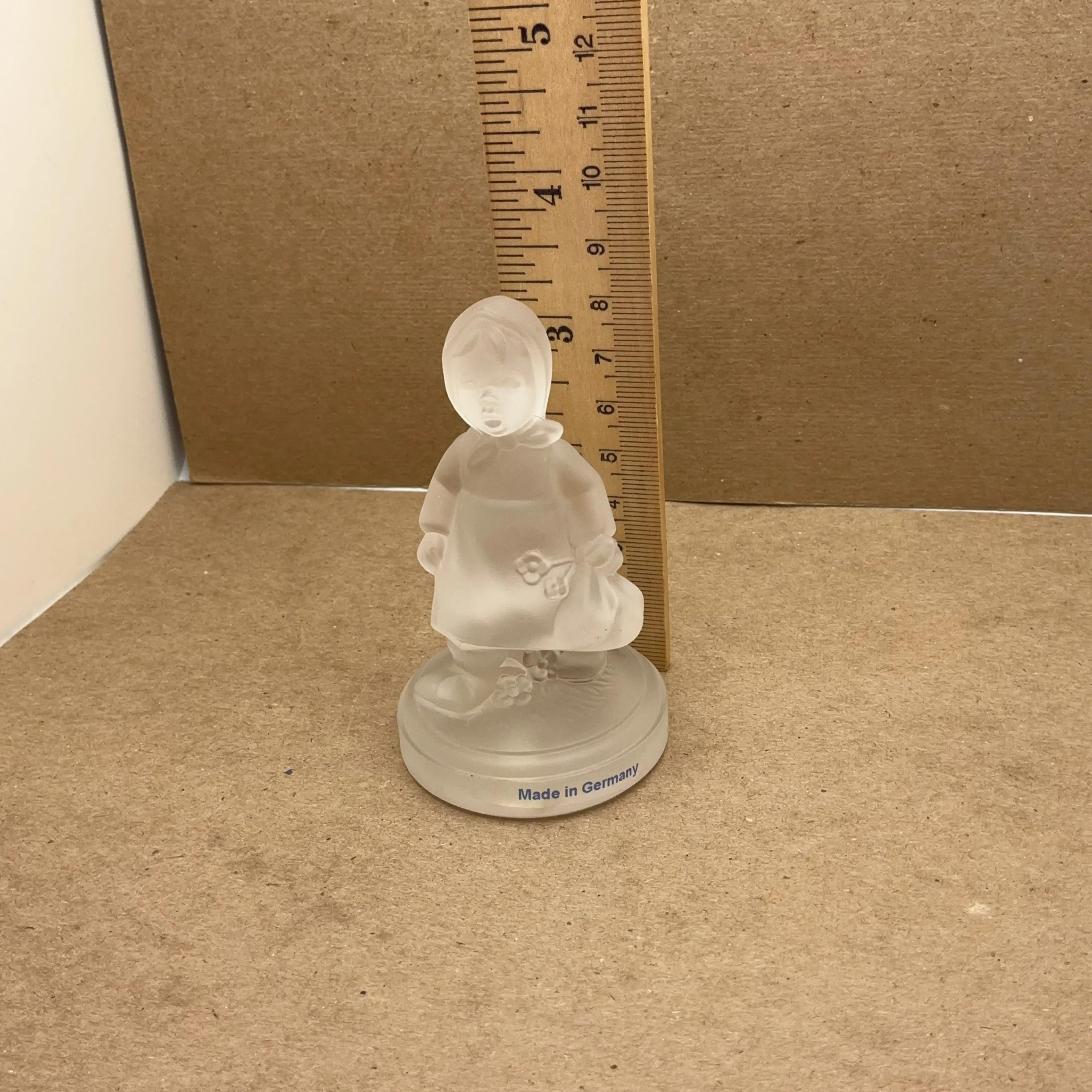 Image 5 of 5