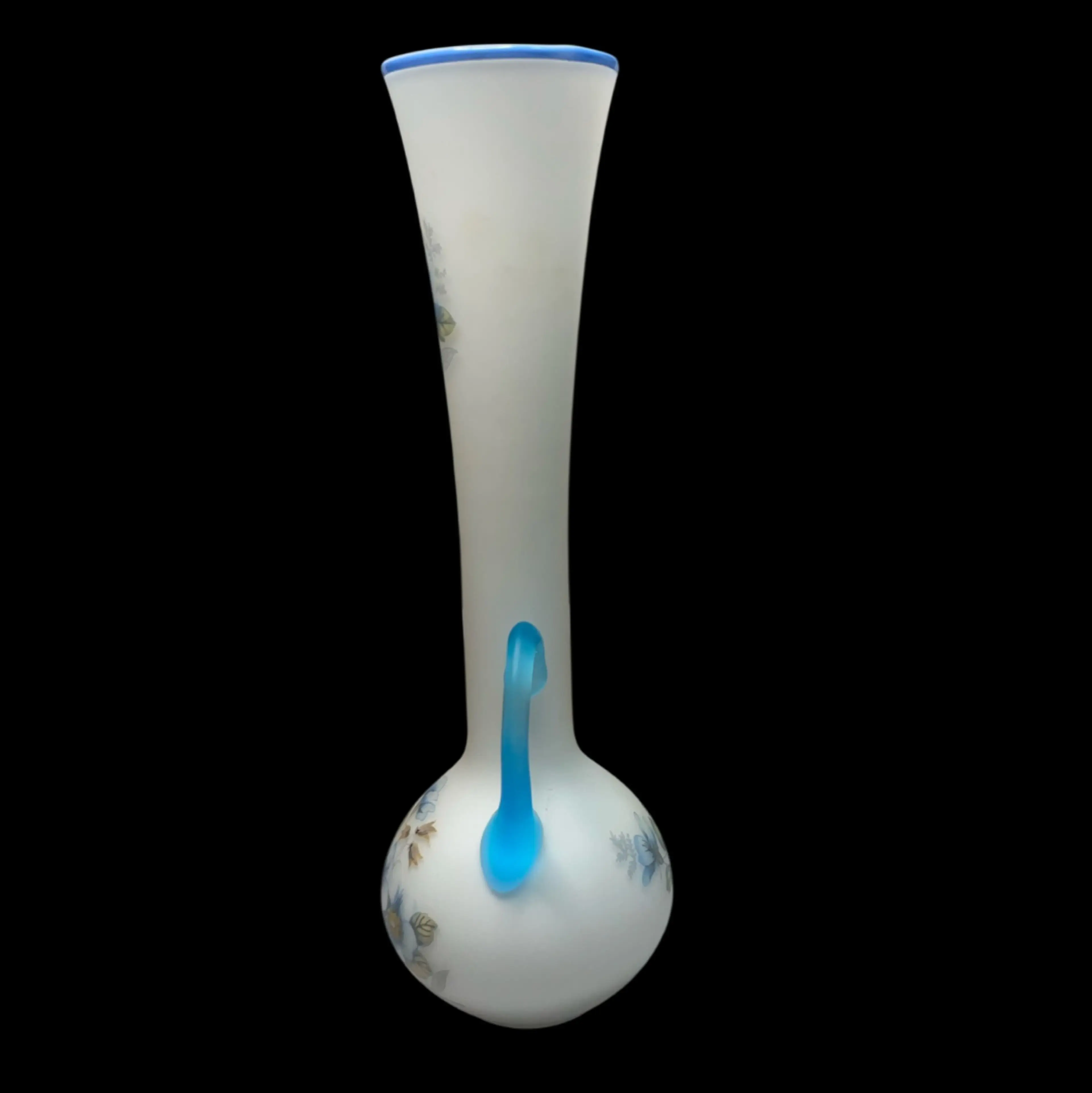 Image 2 of 10