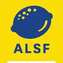 alsf_2024