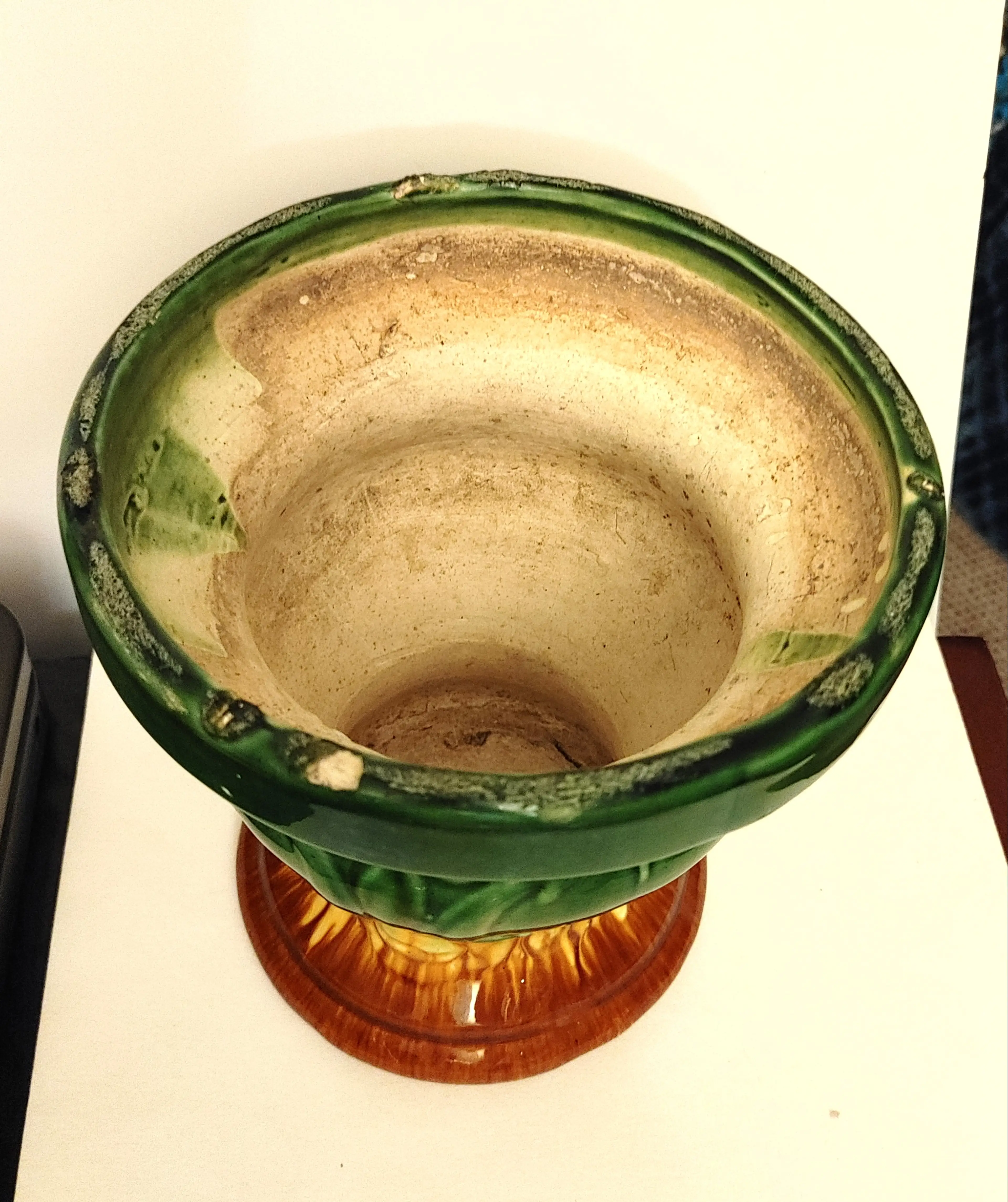 Image 2 of 5