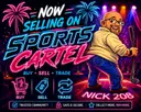 Nick208golf