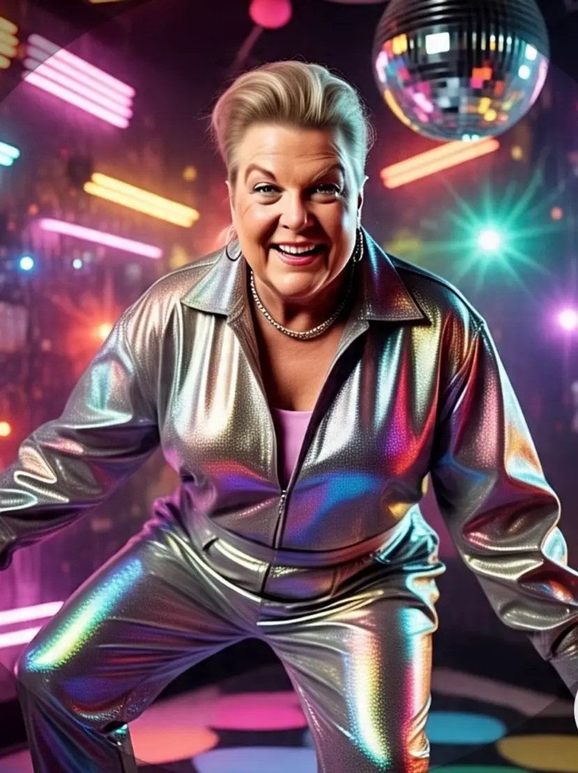 Livestream thumbnail