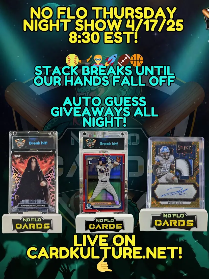 Livestream thumbnail