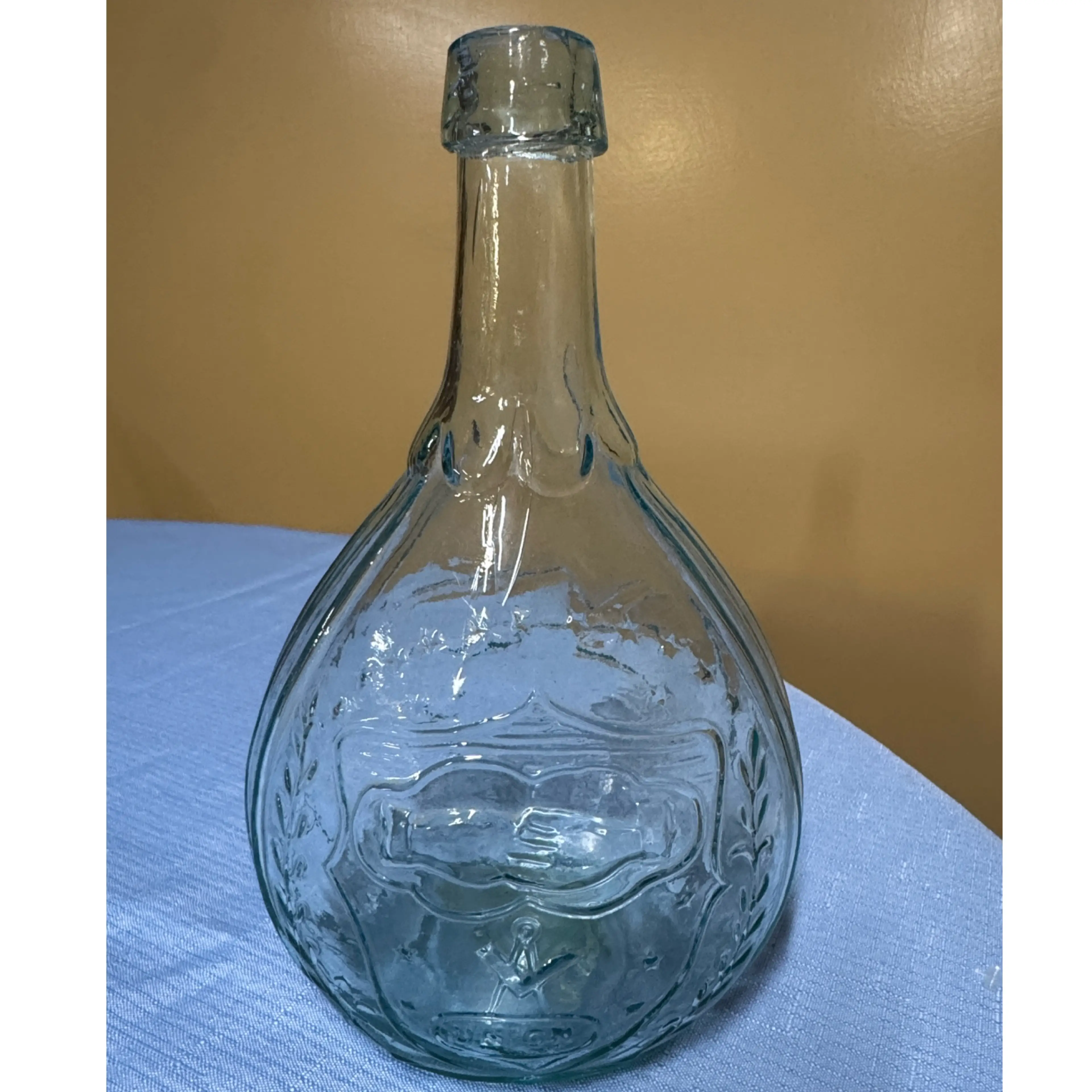 Image 1 of 10