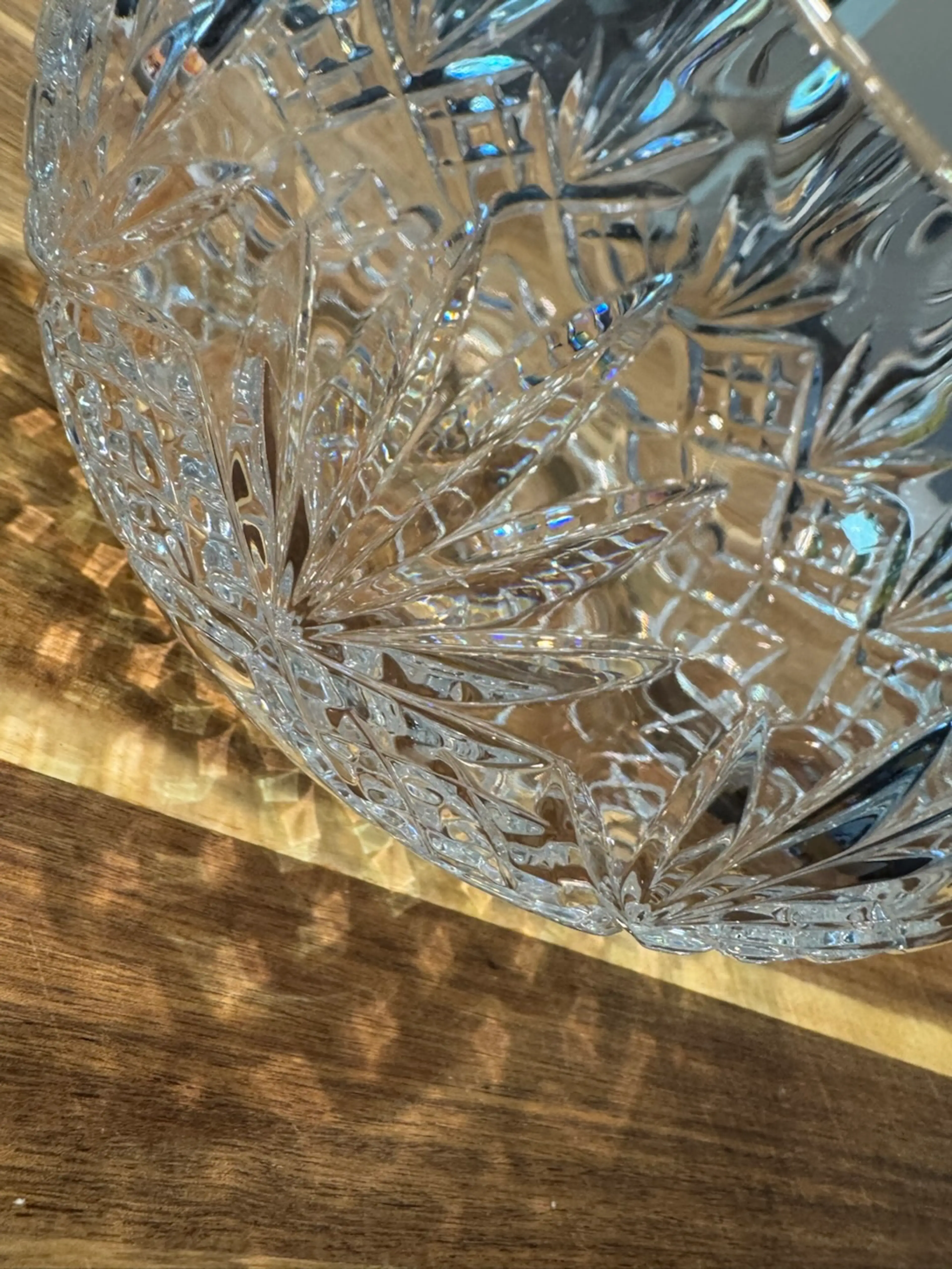 Image 2 of 4