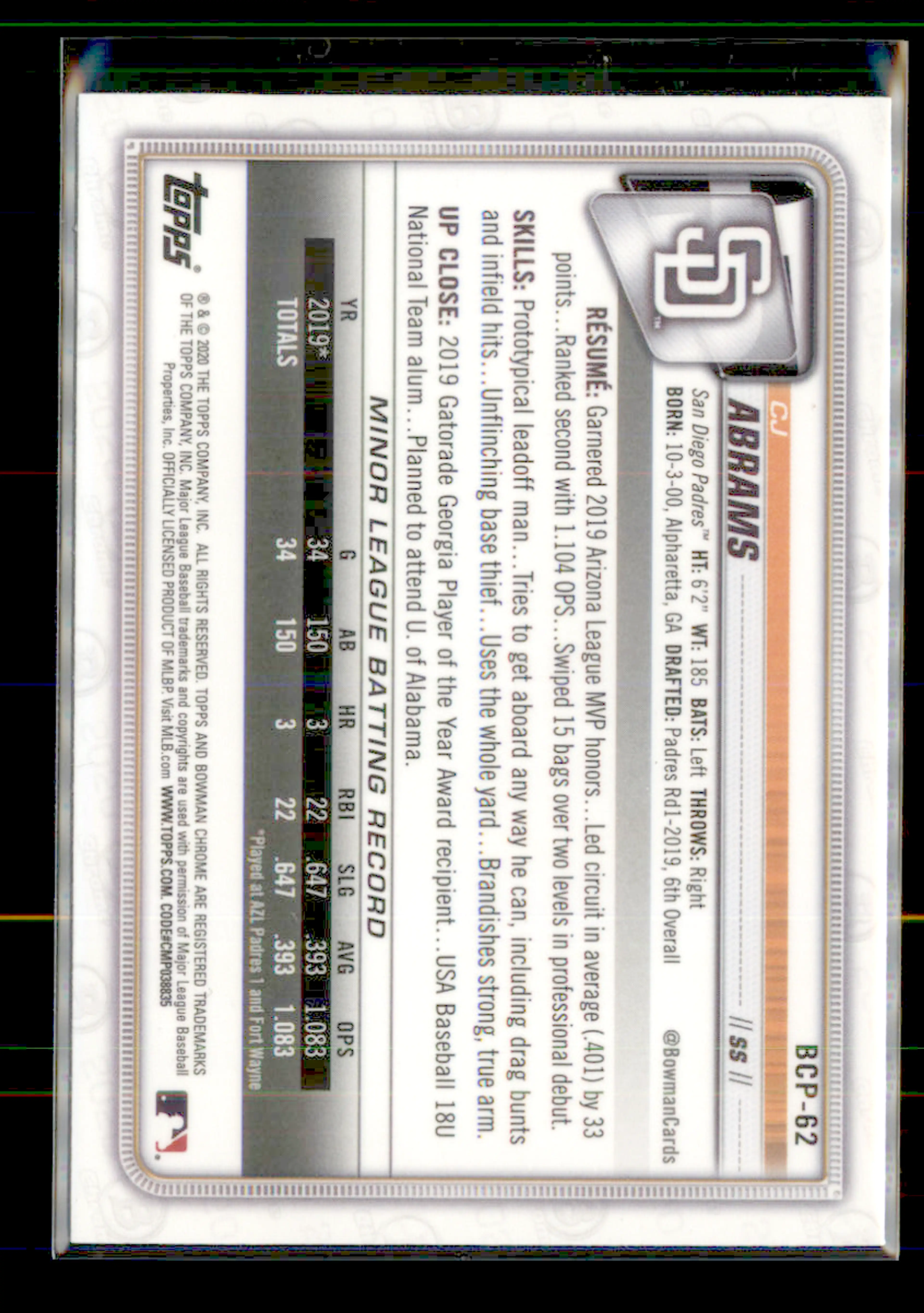 Image 2 of 4