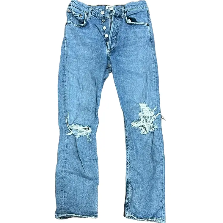 Agolde Size 26 Jeans