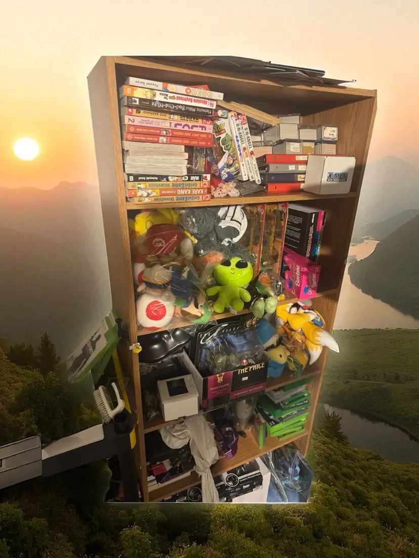 Livestream thumbnail