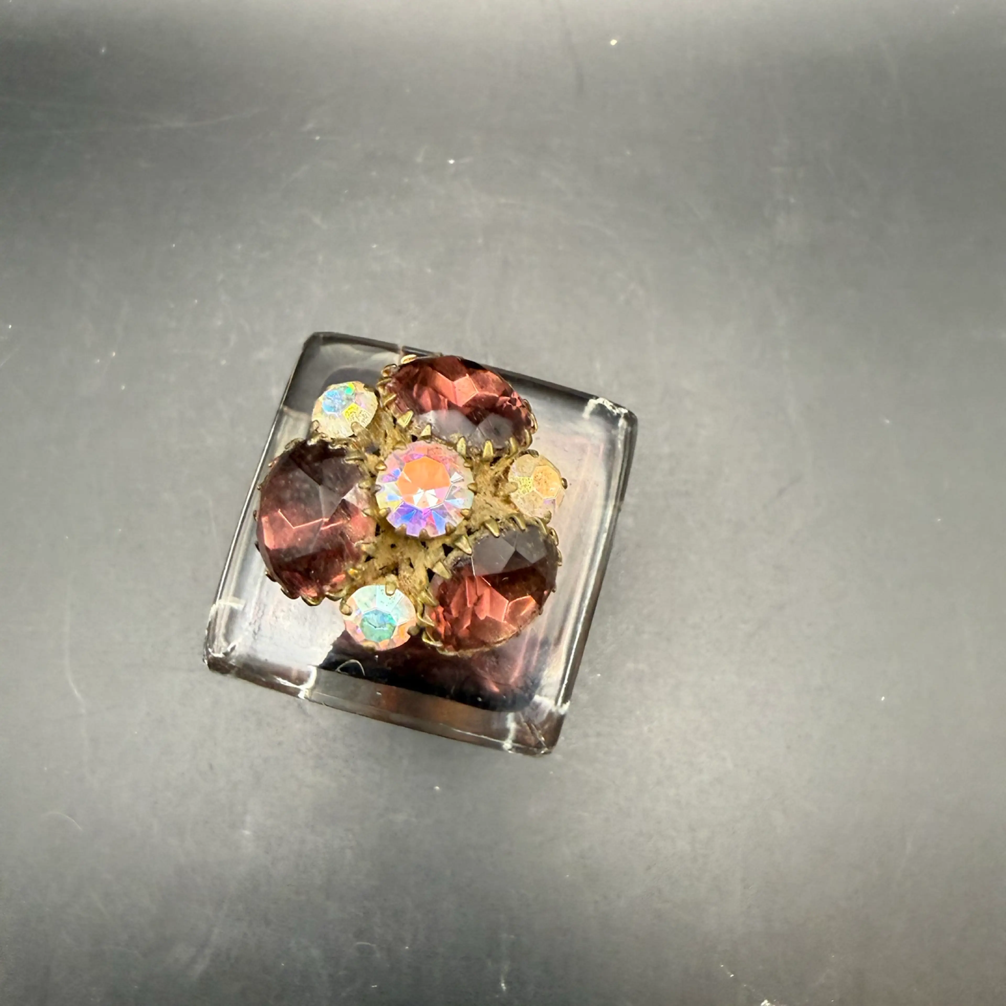 Image 4 of 5
