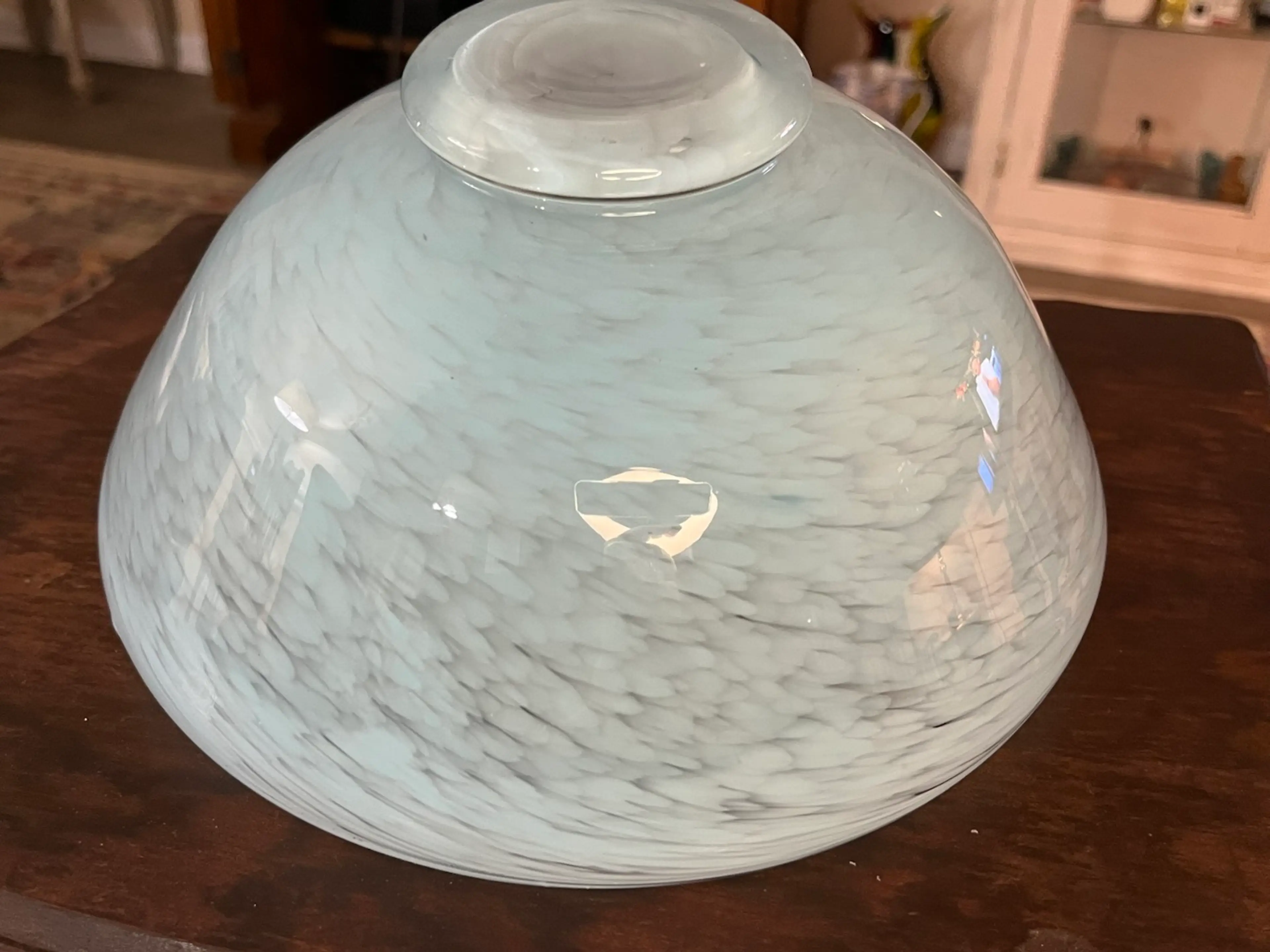 Image 4 of 4