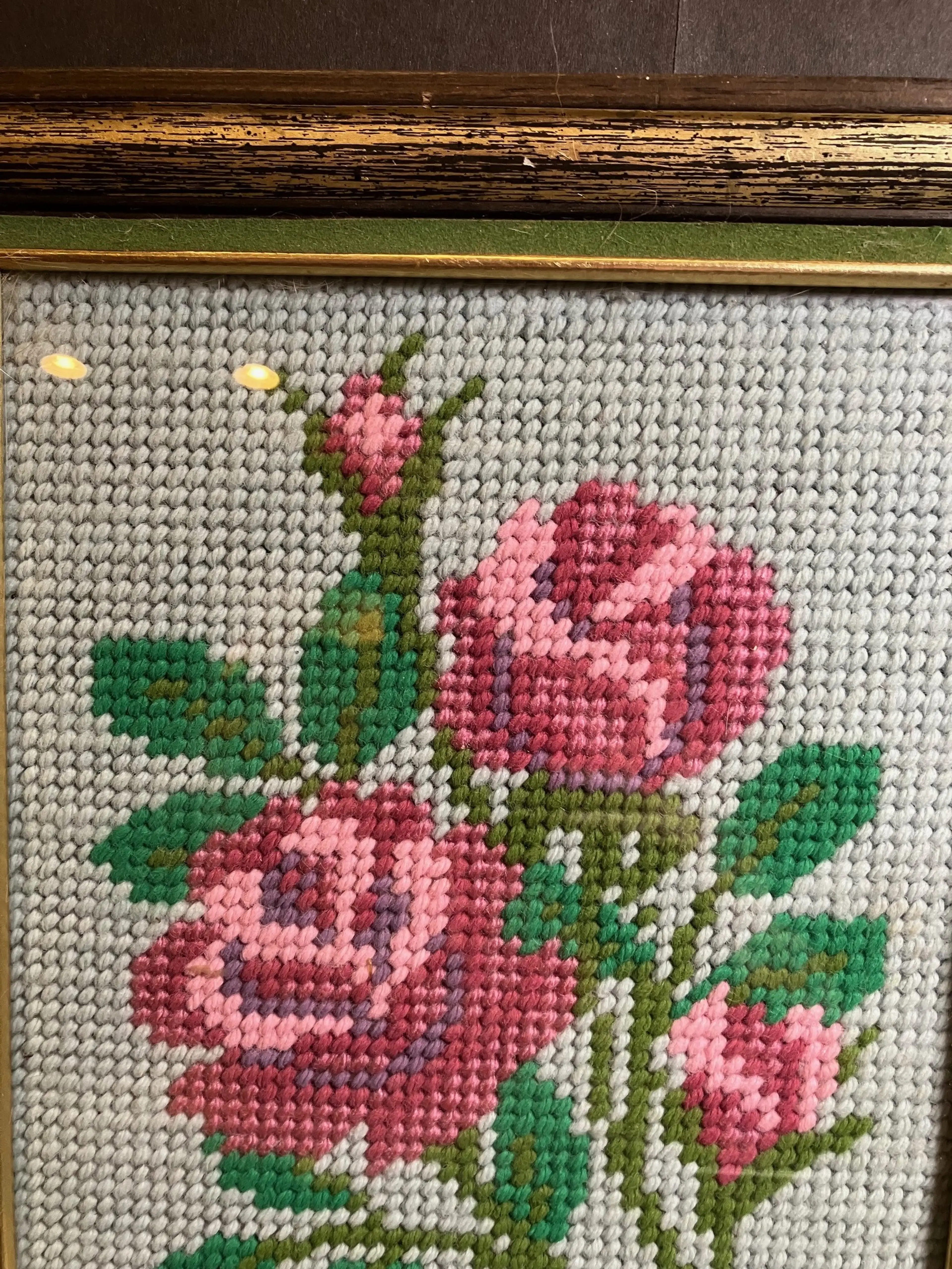 Image 4 of 5
