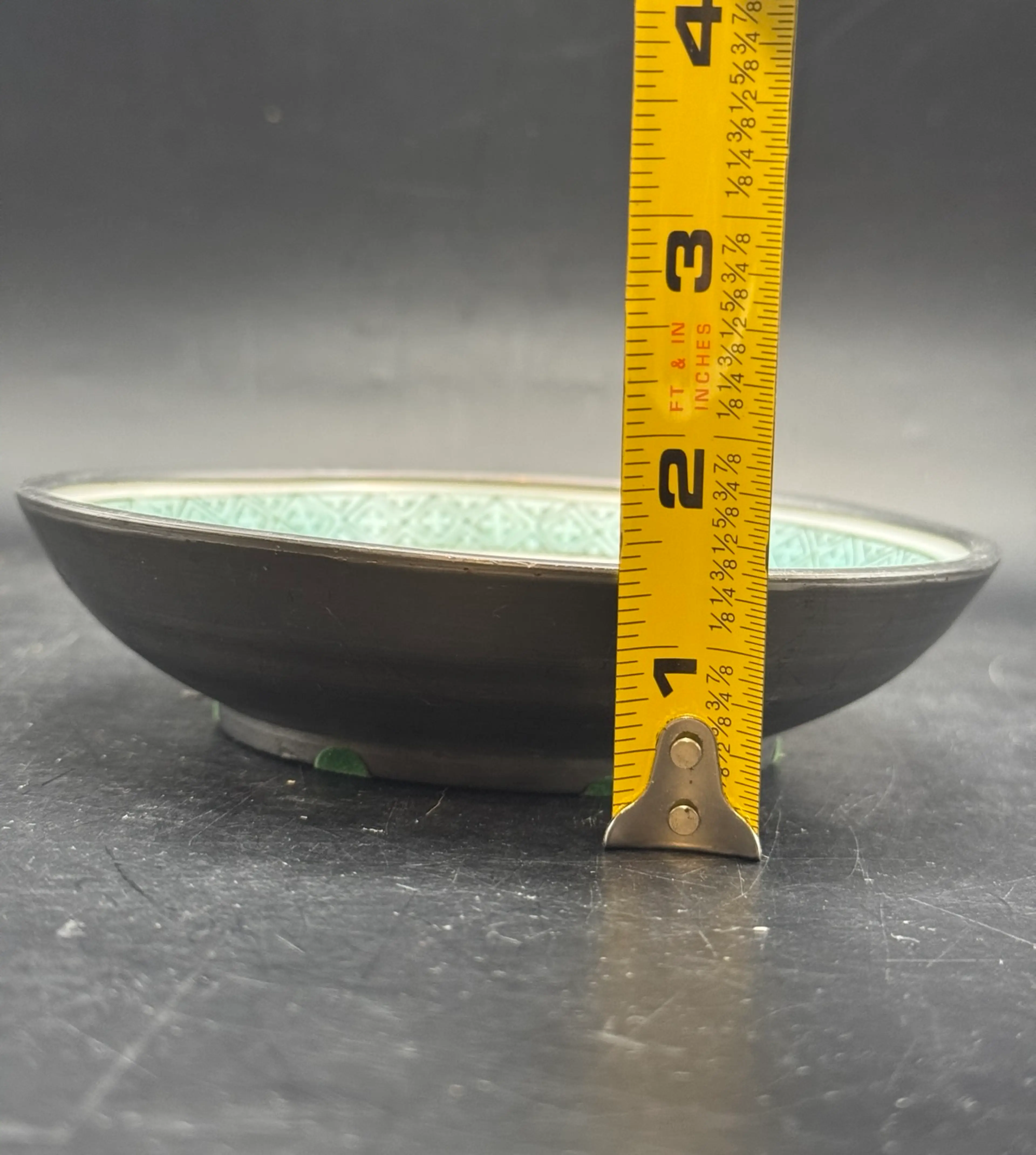 Image 4 of 4
