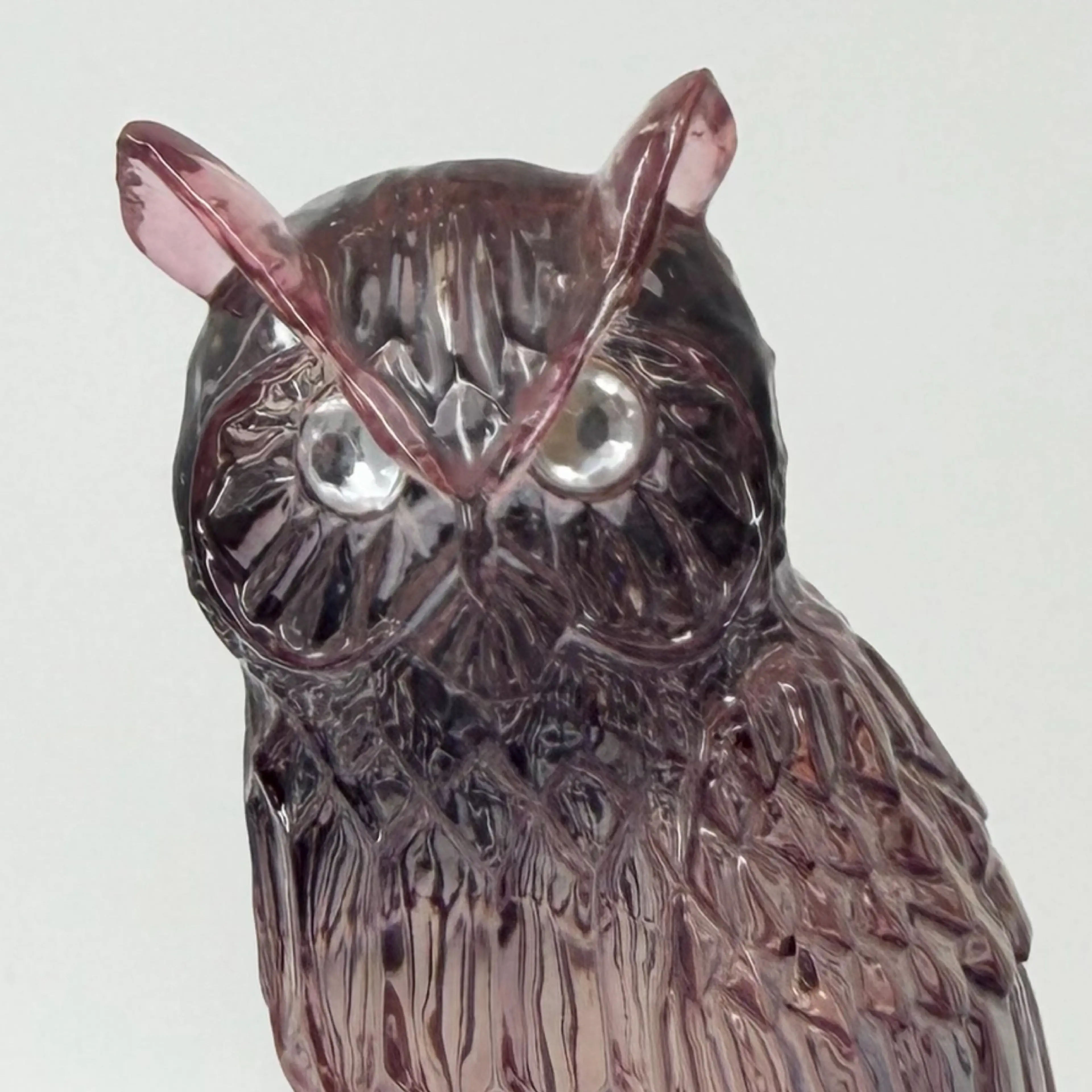 Image 2 of 10
