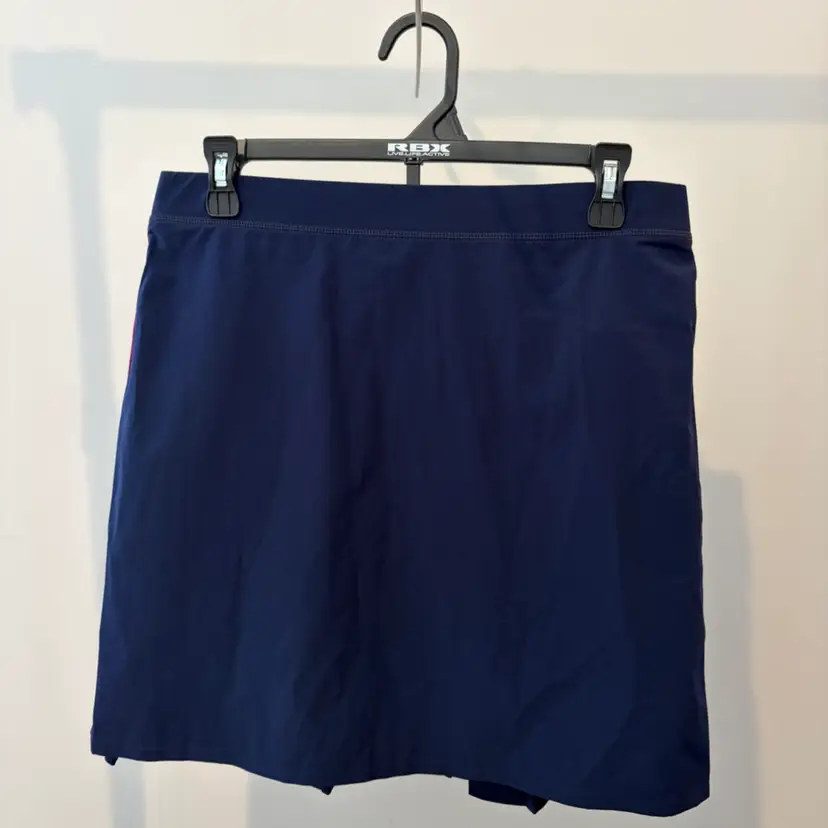 RLX Women’s Medium