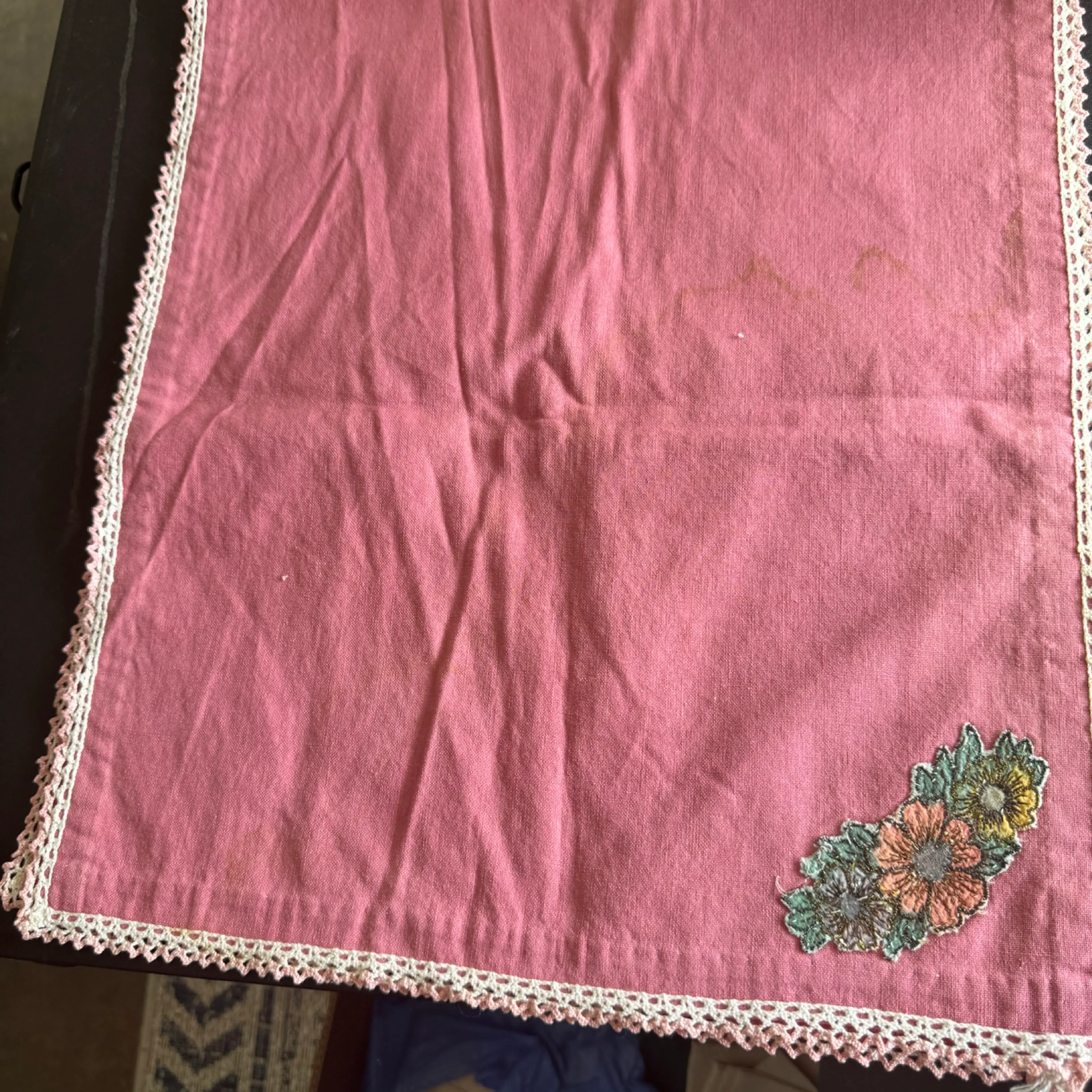 Image 3 of 12