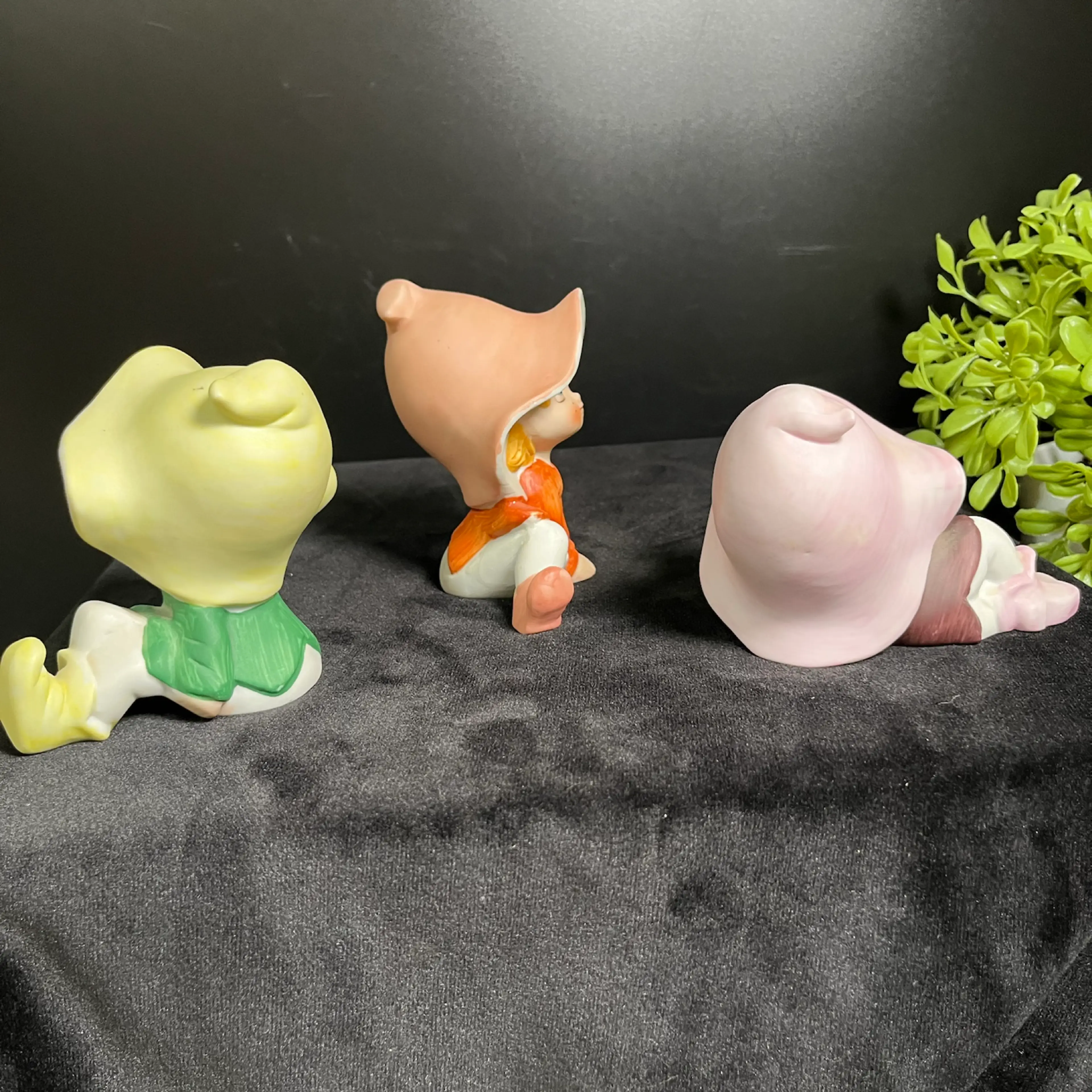 Image 4 of 6